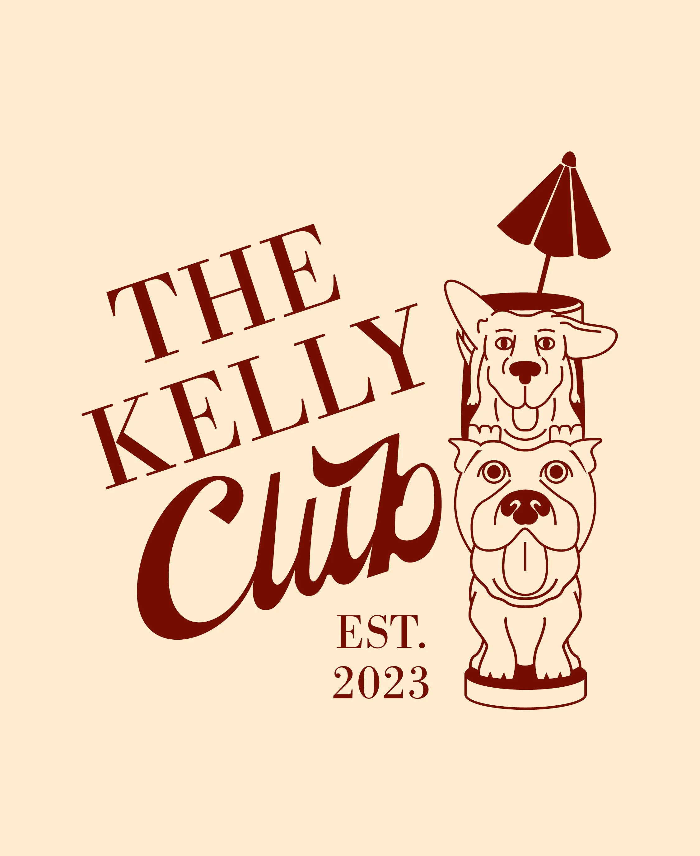 TheKellyClub-01.jpg