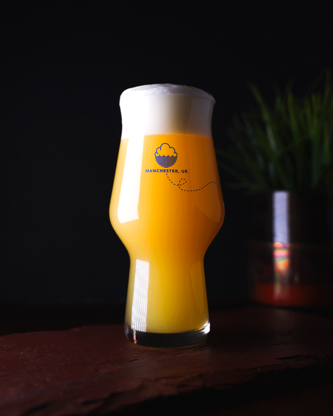 Cloudwater-x-Trillium-Craftmaster.gif
