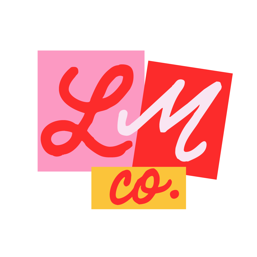 LM.C0