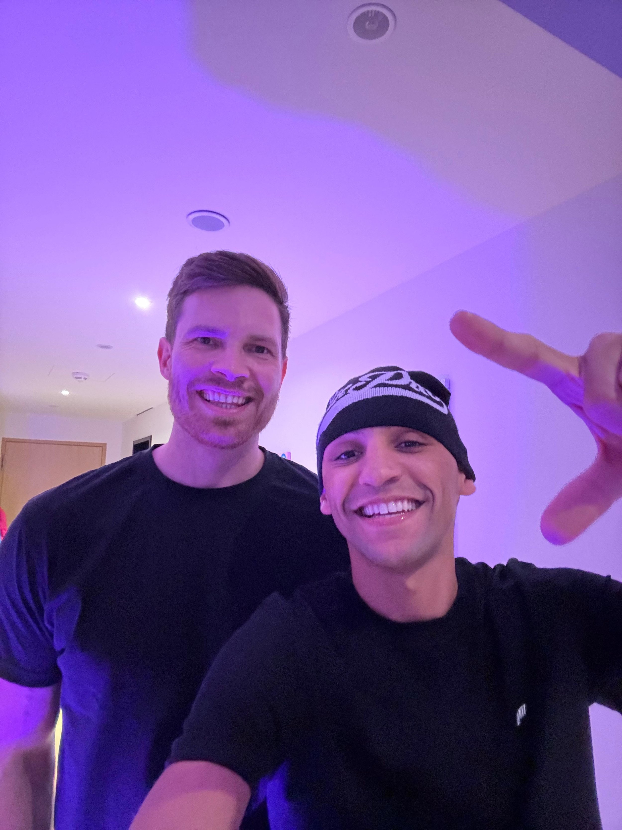 WhatsApp Image 2025-12-12 at 15.01.53.jpeg