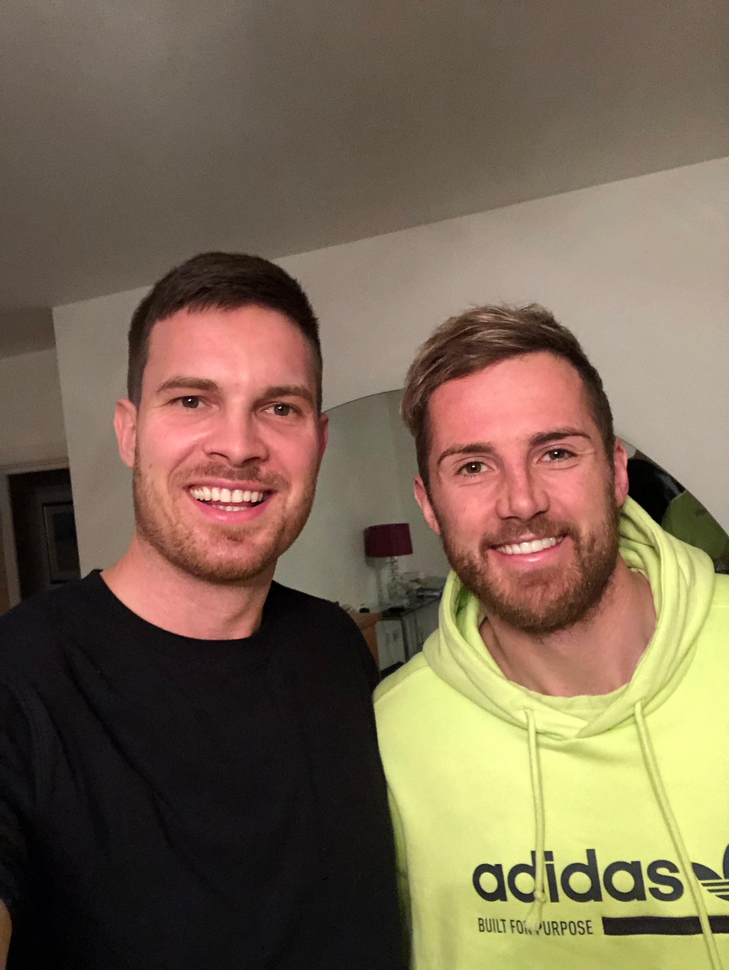 WhatsApp Image 2025-12-12 at 15.11.09.jpeg