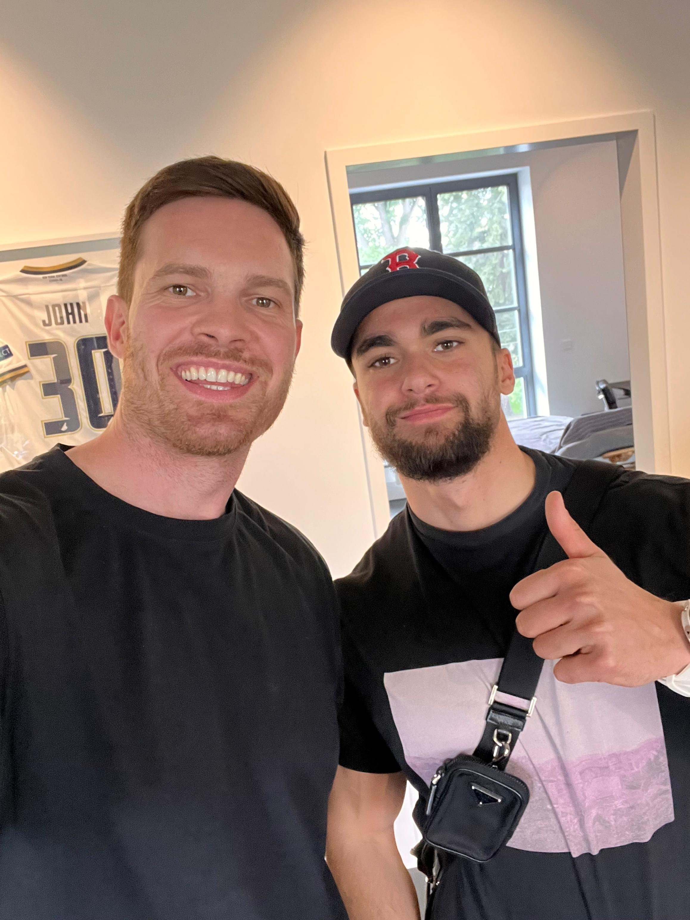 WhatsApp Image 2025-12-12 at 15.01.53 (3).jpeg