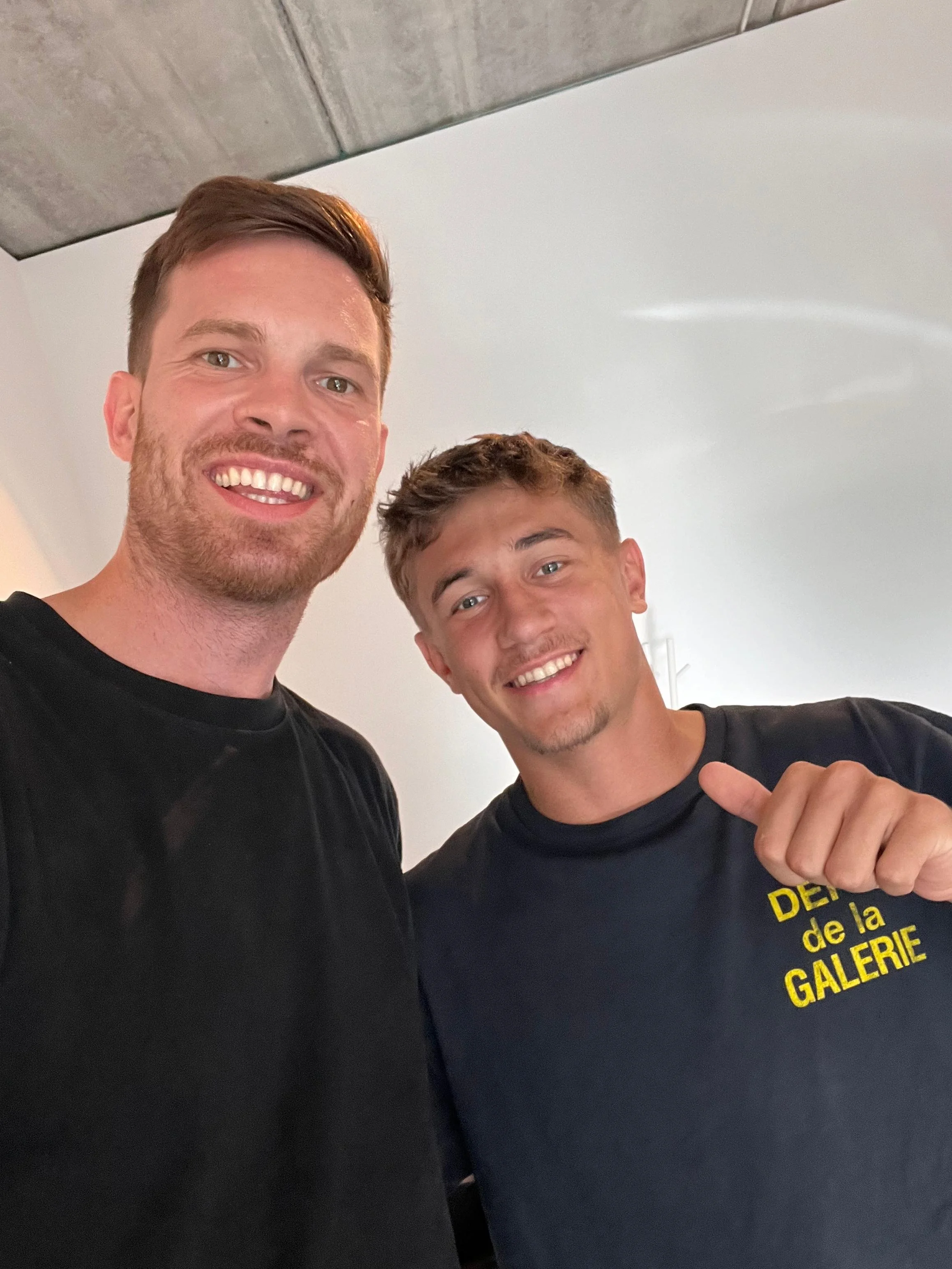 WhatsApp Image 2025-12-12 at 15.01.54 (3).jpeg