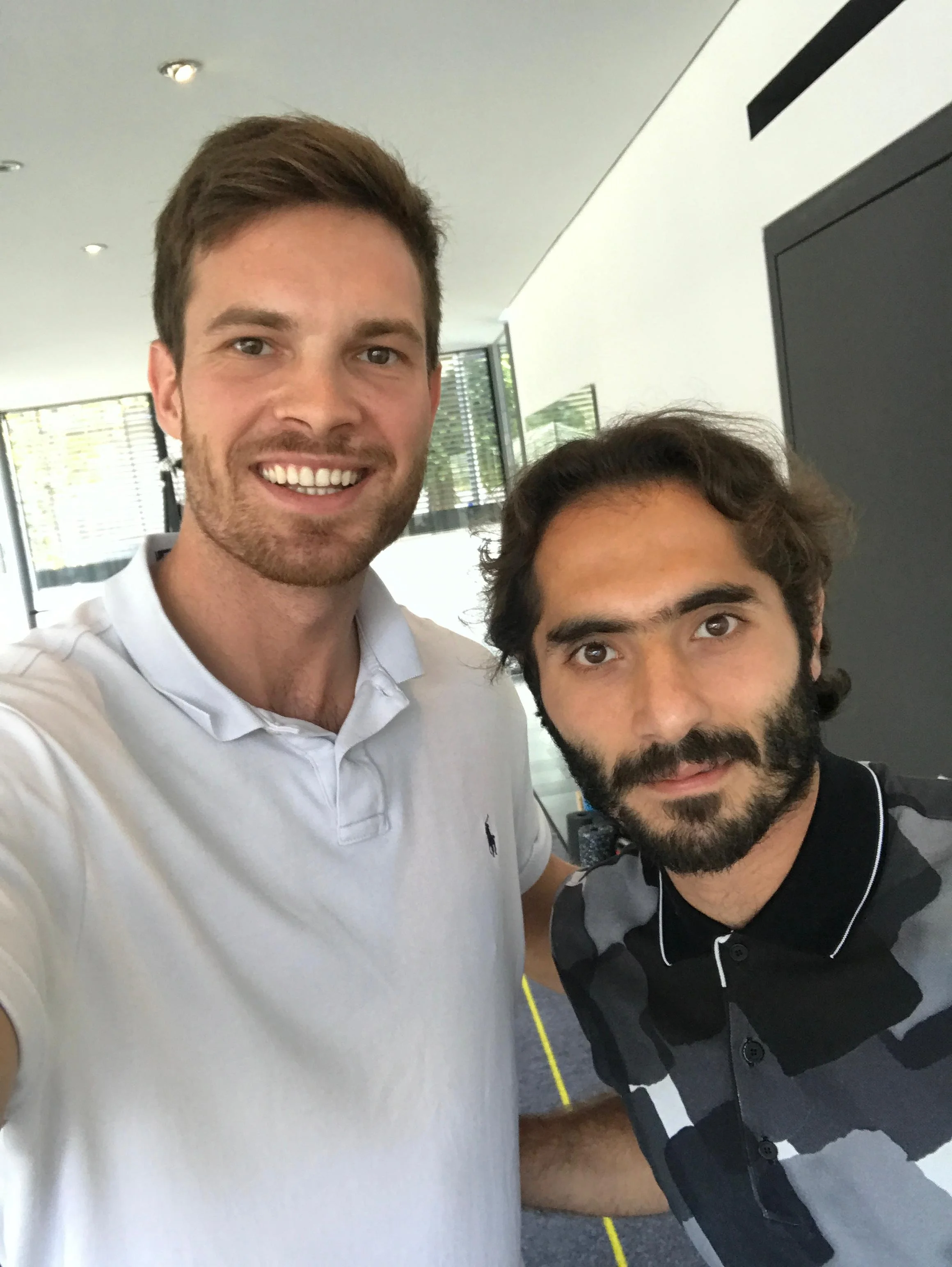 WhatsApp Image 2025-12-12 at 15.11.08.jpeg