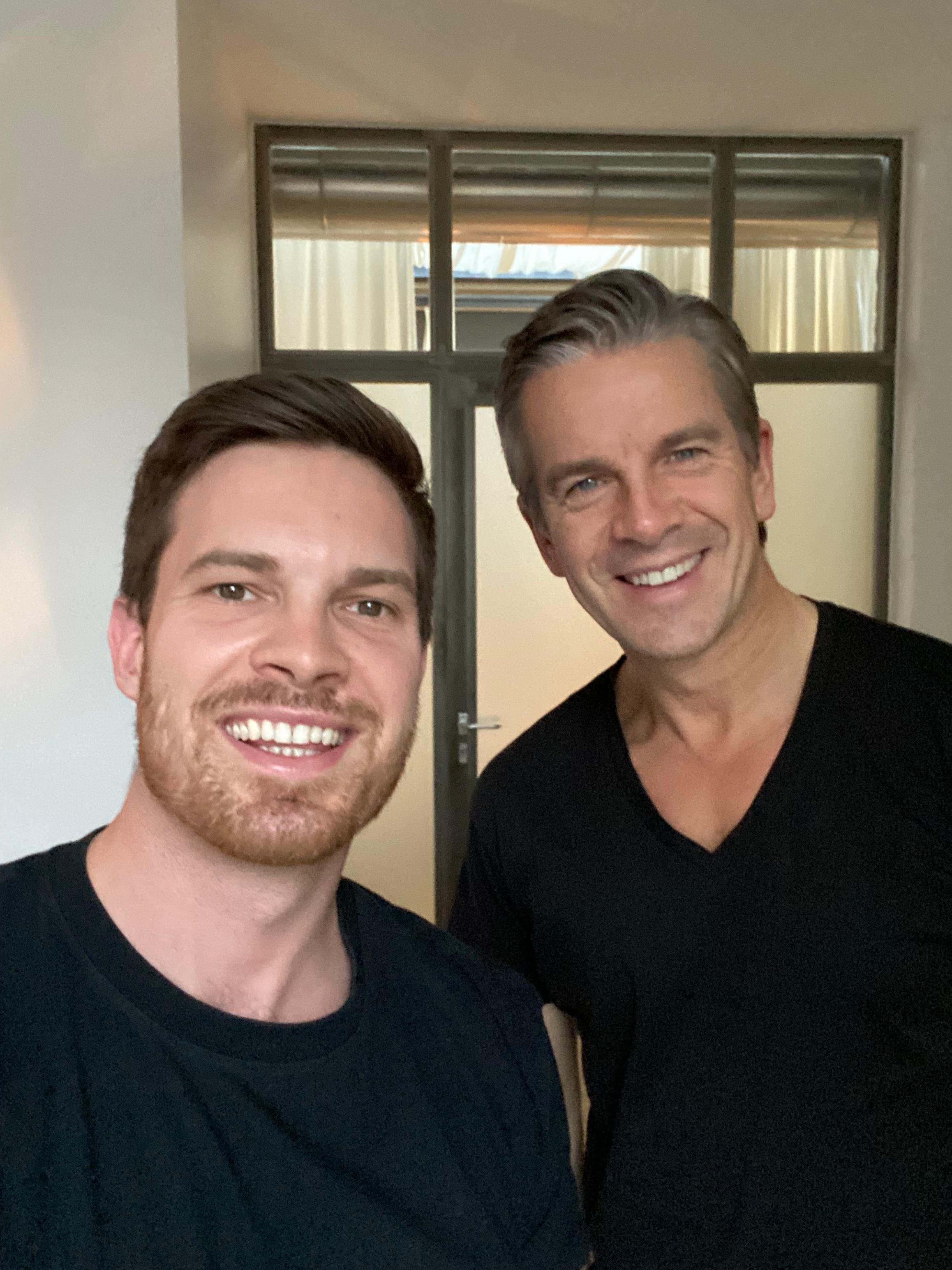 WhatsApp Image 2025-12-12 at 15.01.51.jpeg