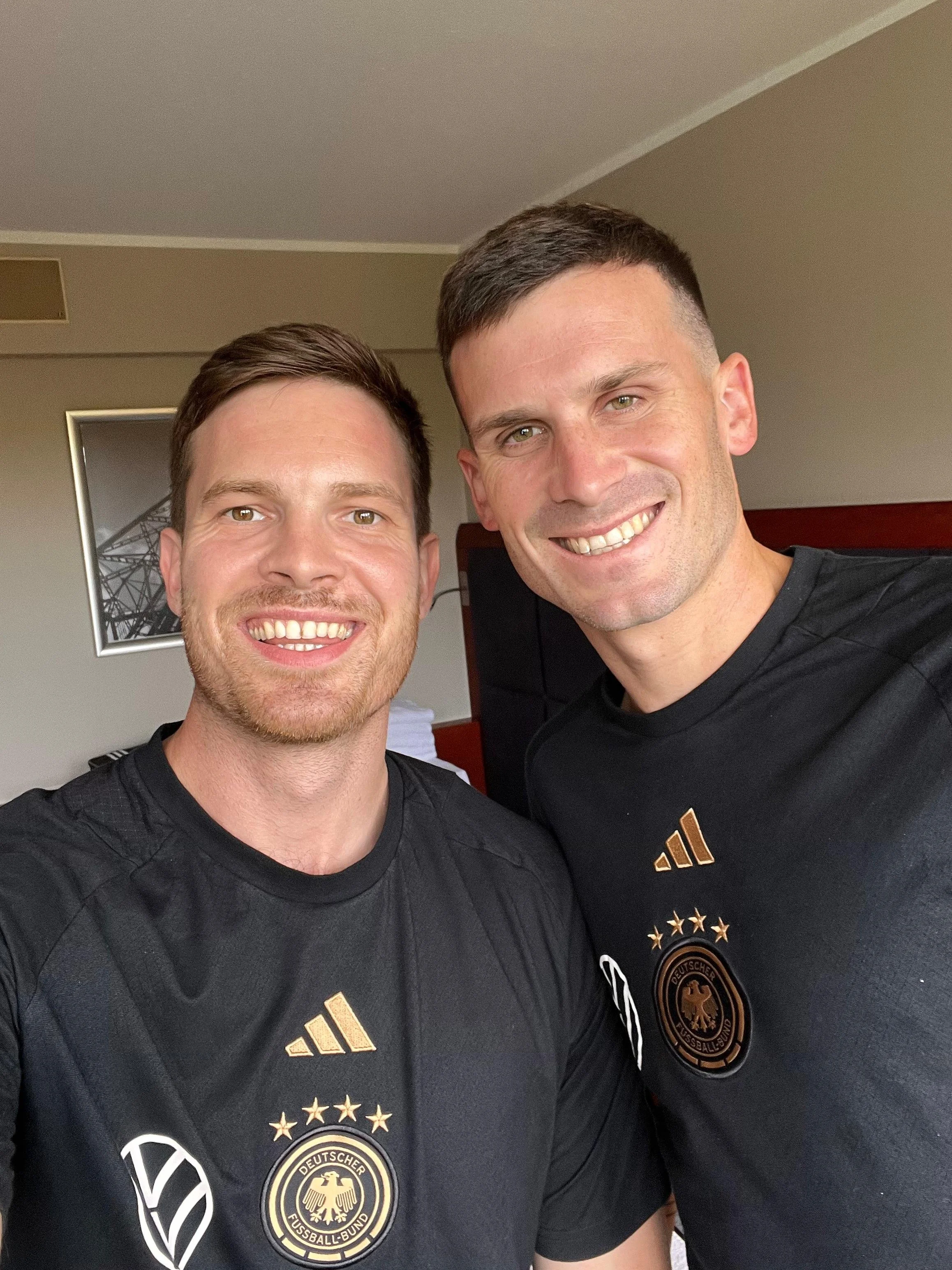 WhatsApp Image 2025-12-12 at 15.01.52 (3).jpeg