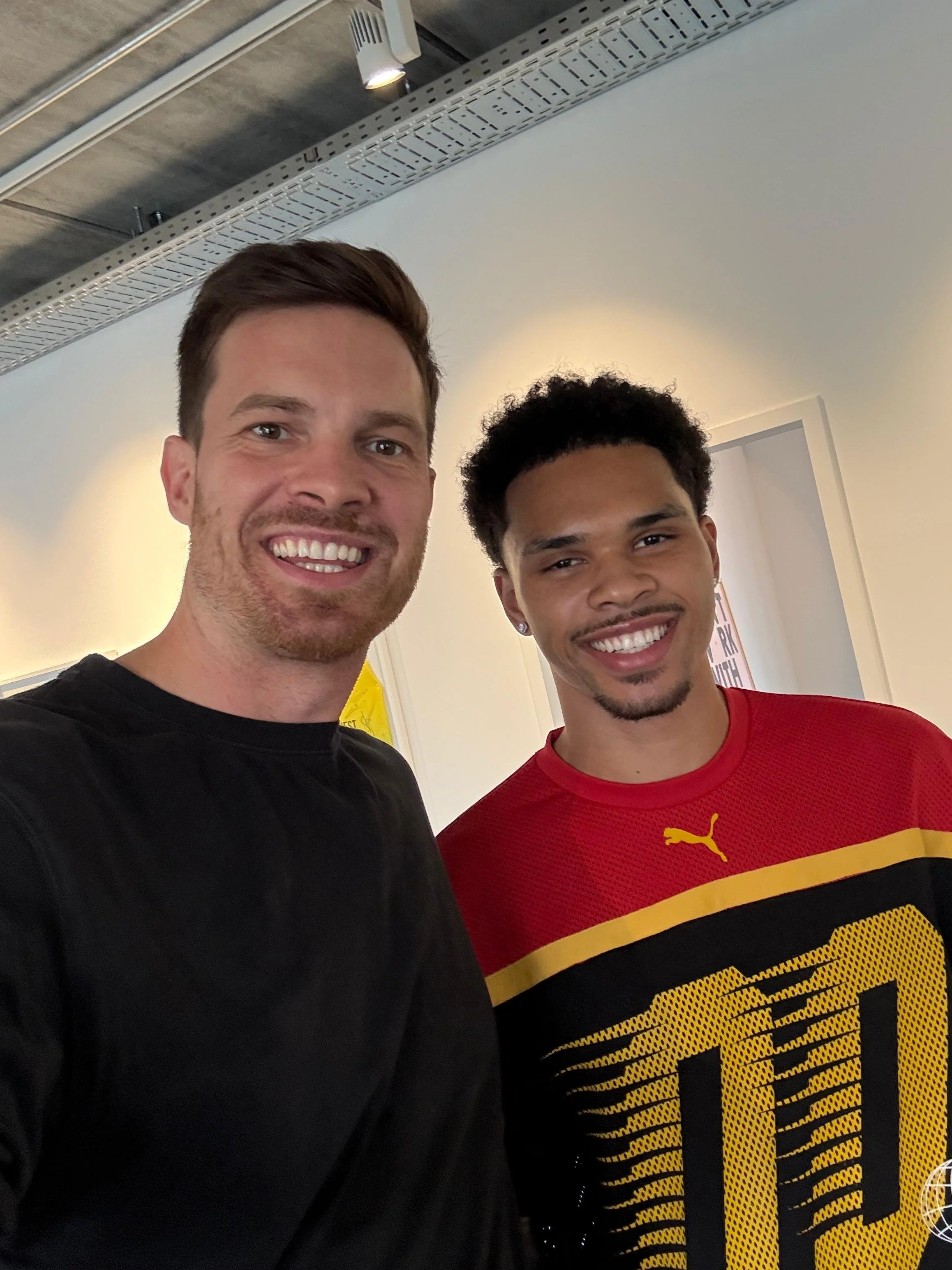 WhatsApp Image 2025-12-12 at 15.01.55 (5).jpeg