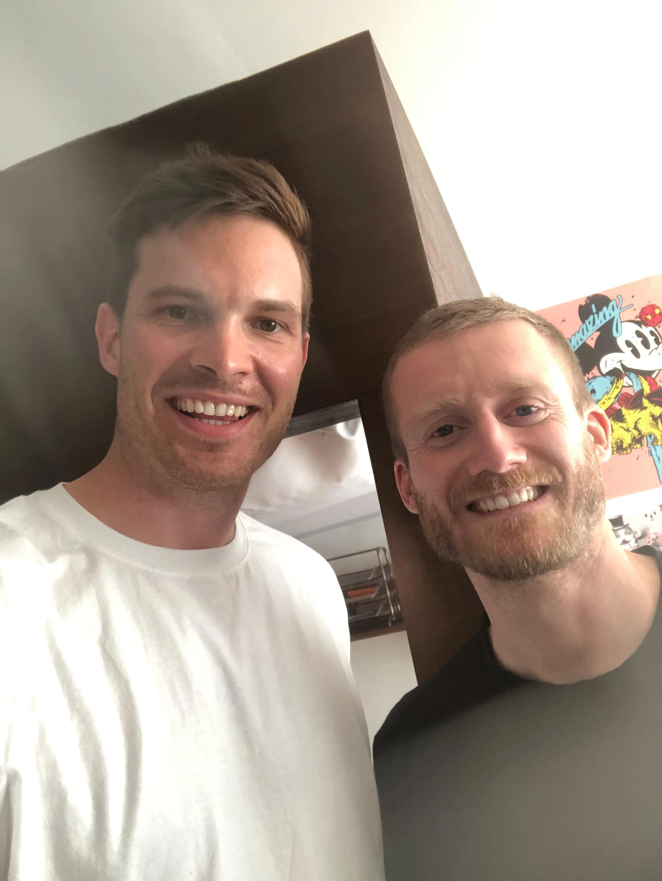 WhatsApp Image 2025-12-12 at 15.11.09 (4).jpeg