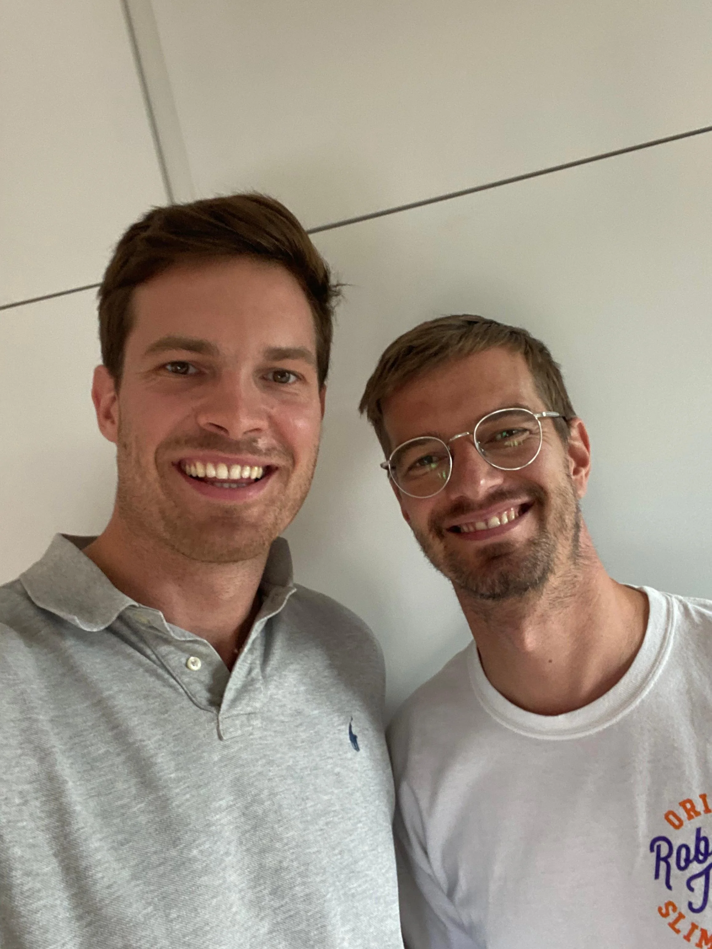 WhatsApp Image 2025-12-12 at 15.11.10 (2).jpeg