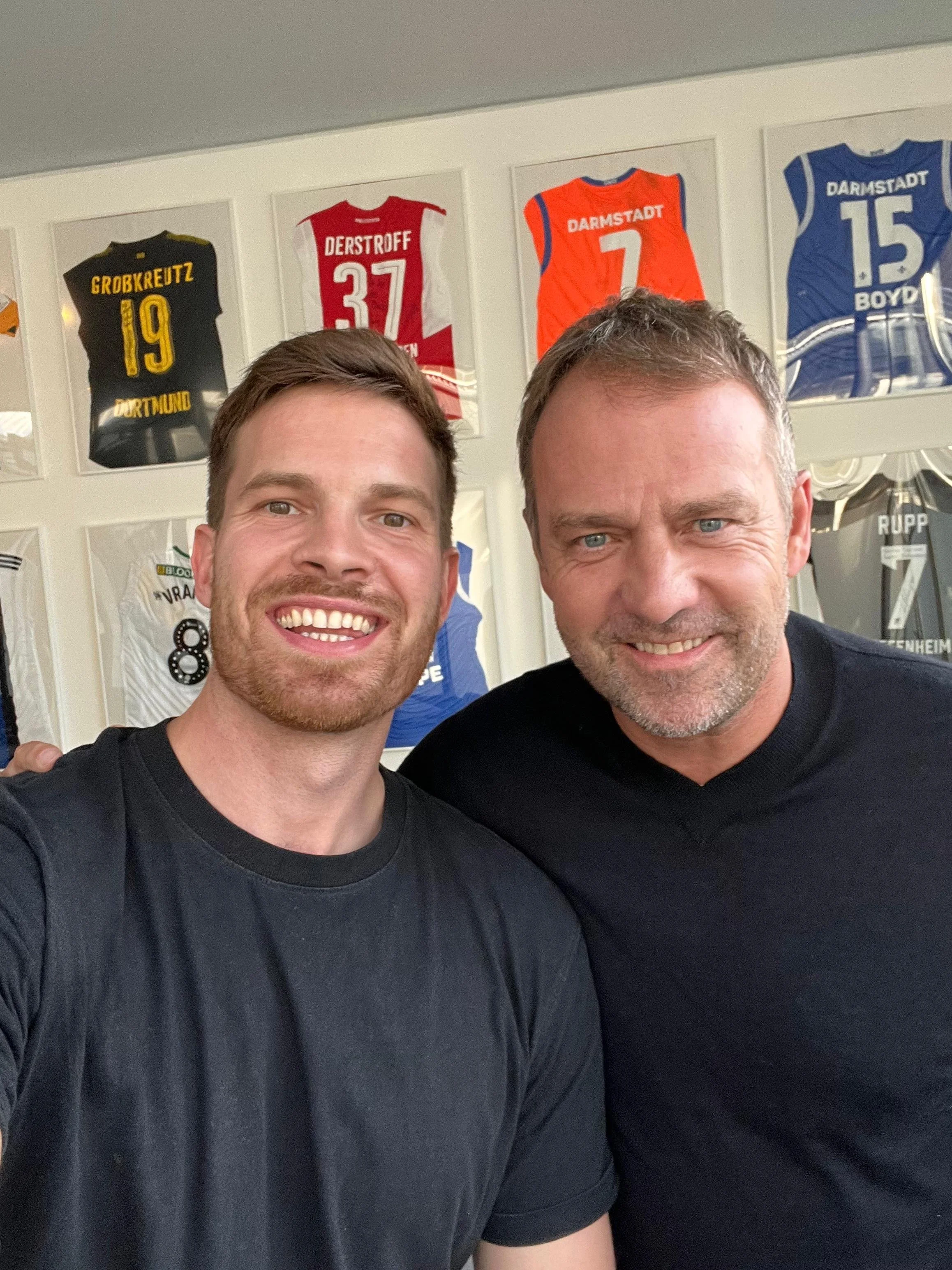 WhatsApp Image 2025-12-12 at 15.01.51 (2).jpeg