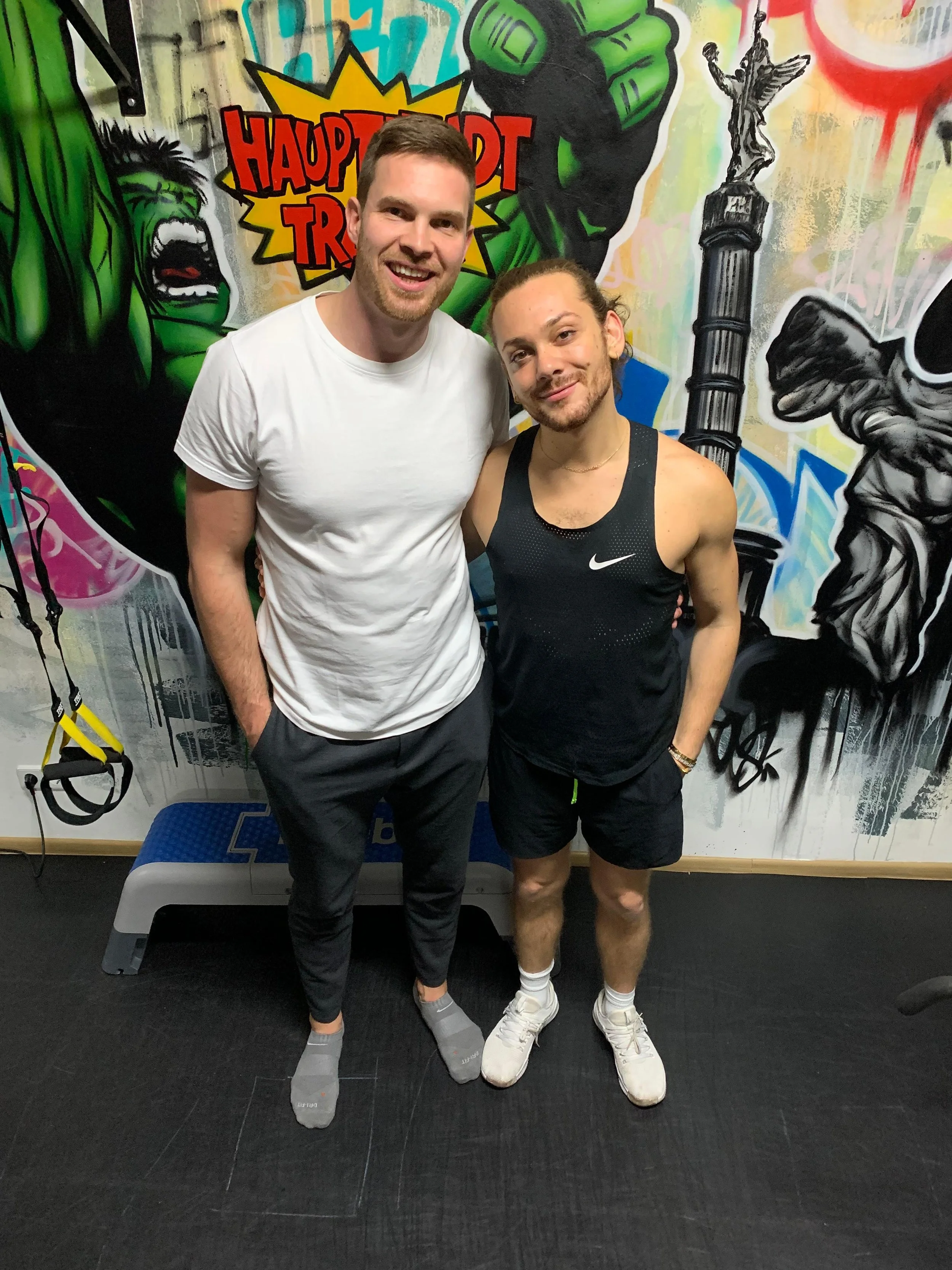 WhatsApp Image 2025-12-12 at 15.11.09 (2).jpeg