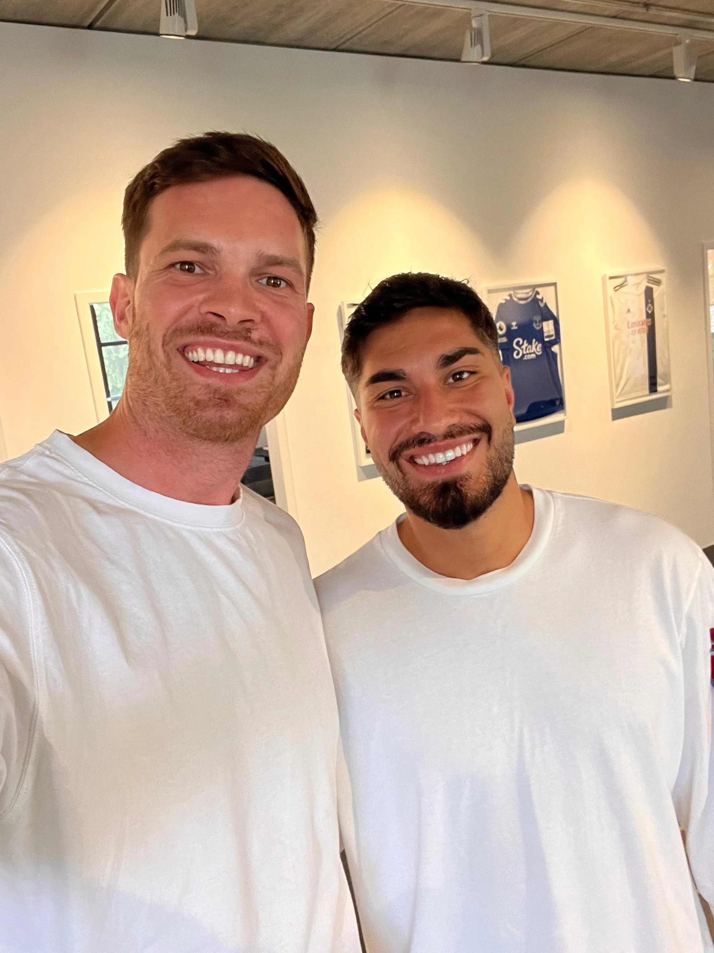 WhatsApp Image 2025-12-12 at 15.01.53 (4).jpeg