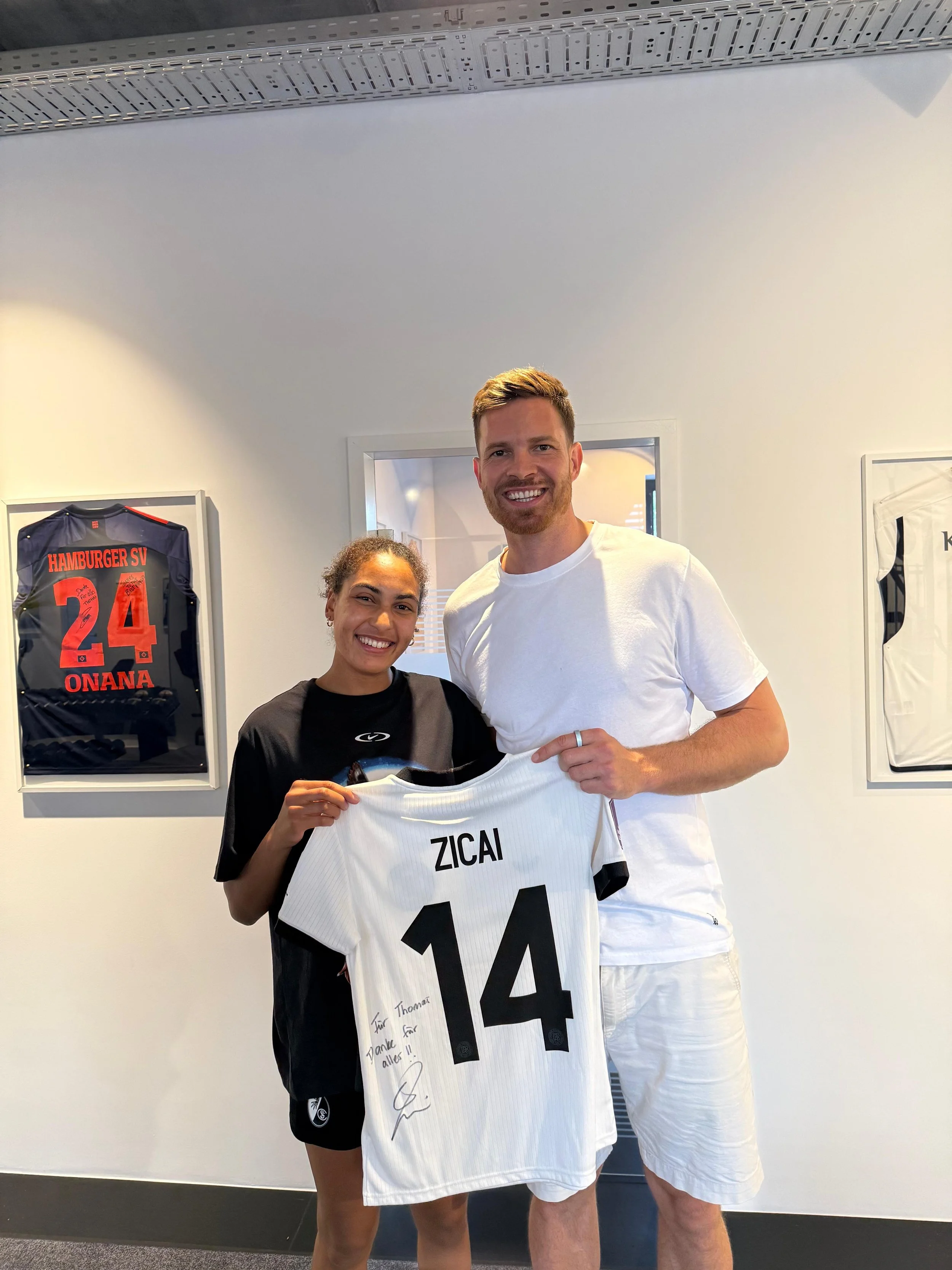 WhatsApp Image 2025-12-12 at 15.01.55 (3).jpeg