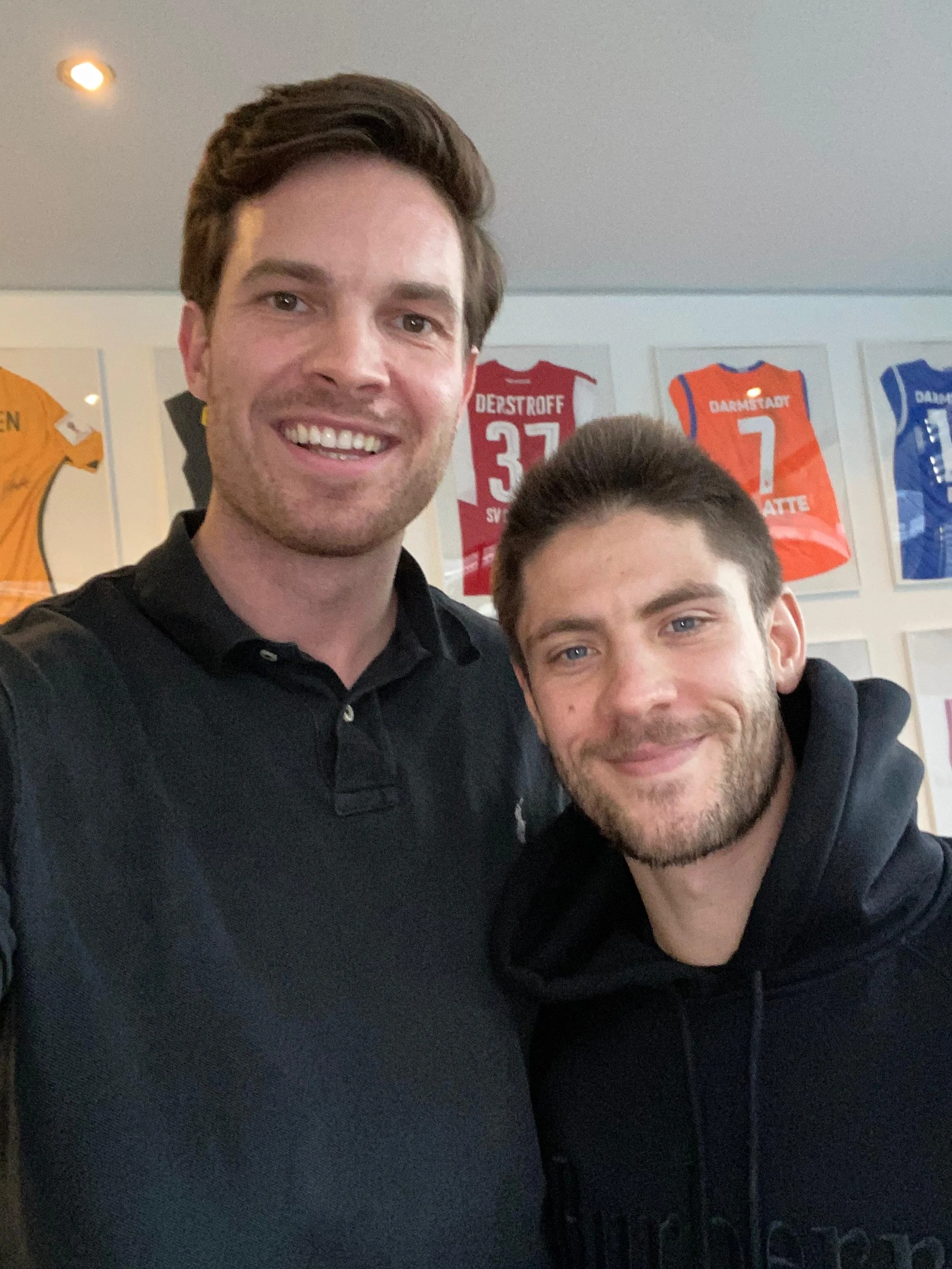 WhatsApp Image 2025-12-12 at 15.11.10 (3).jpeg