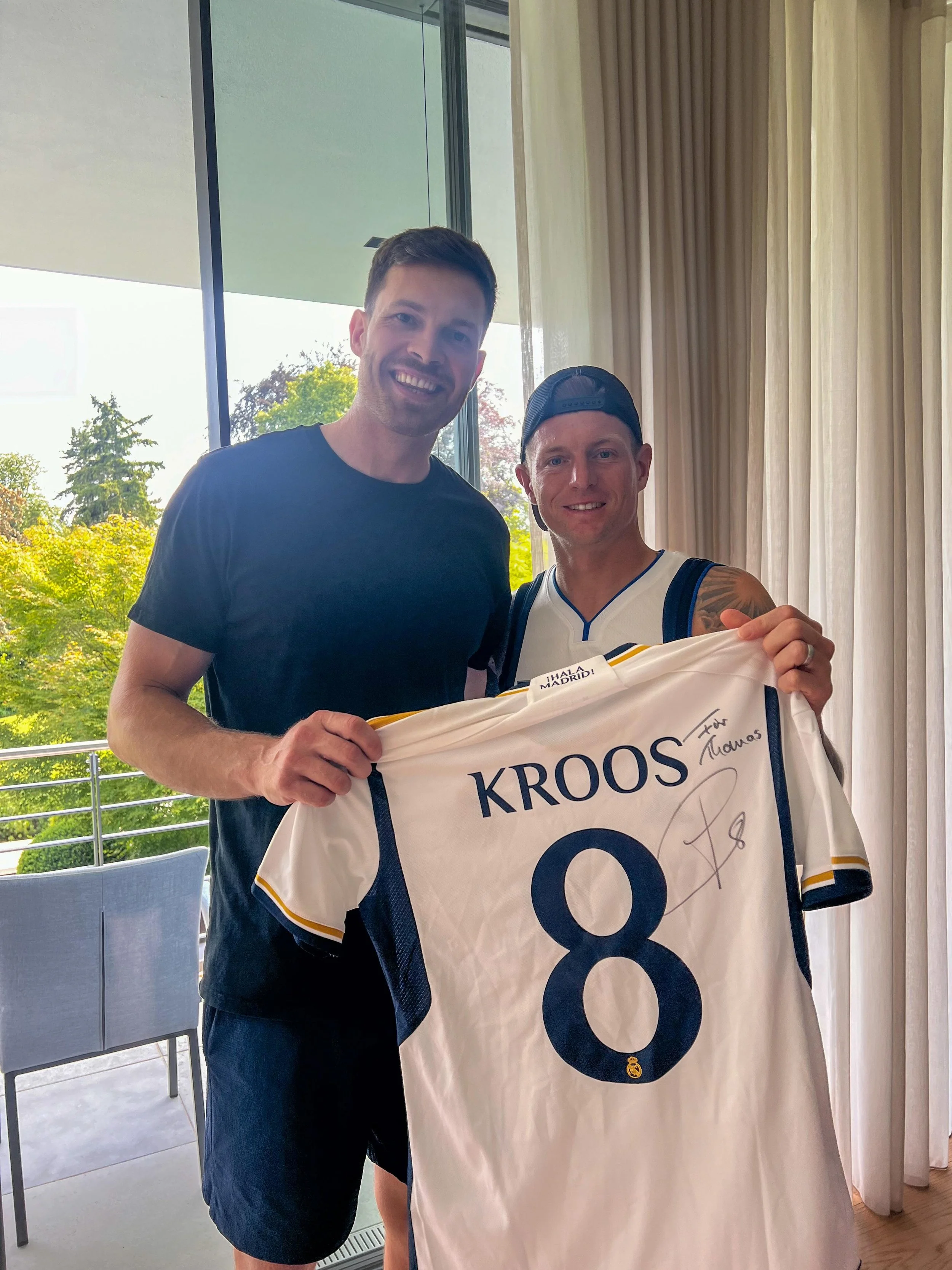 WhatsApp Image 2025-12-12 at 15.01.54 (1).jpeg