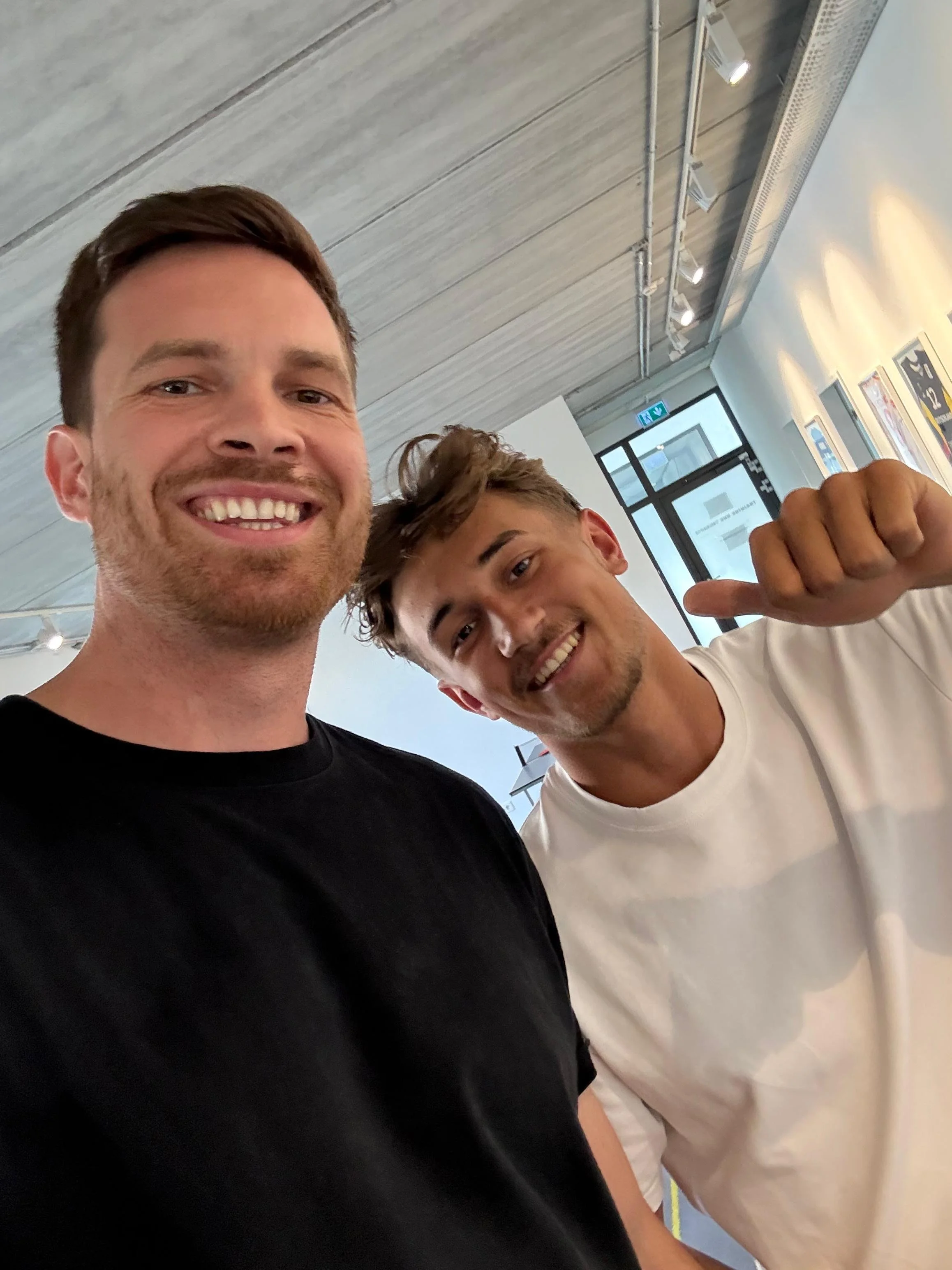 WhatsApp Image 2025-12-12 at 15.01.55 (1).jpeg