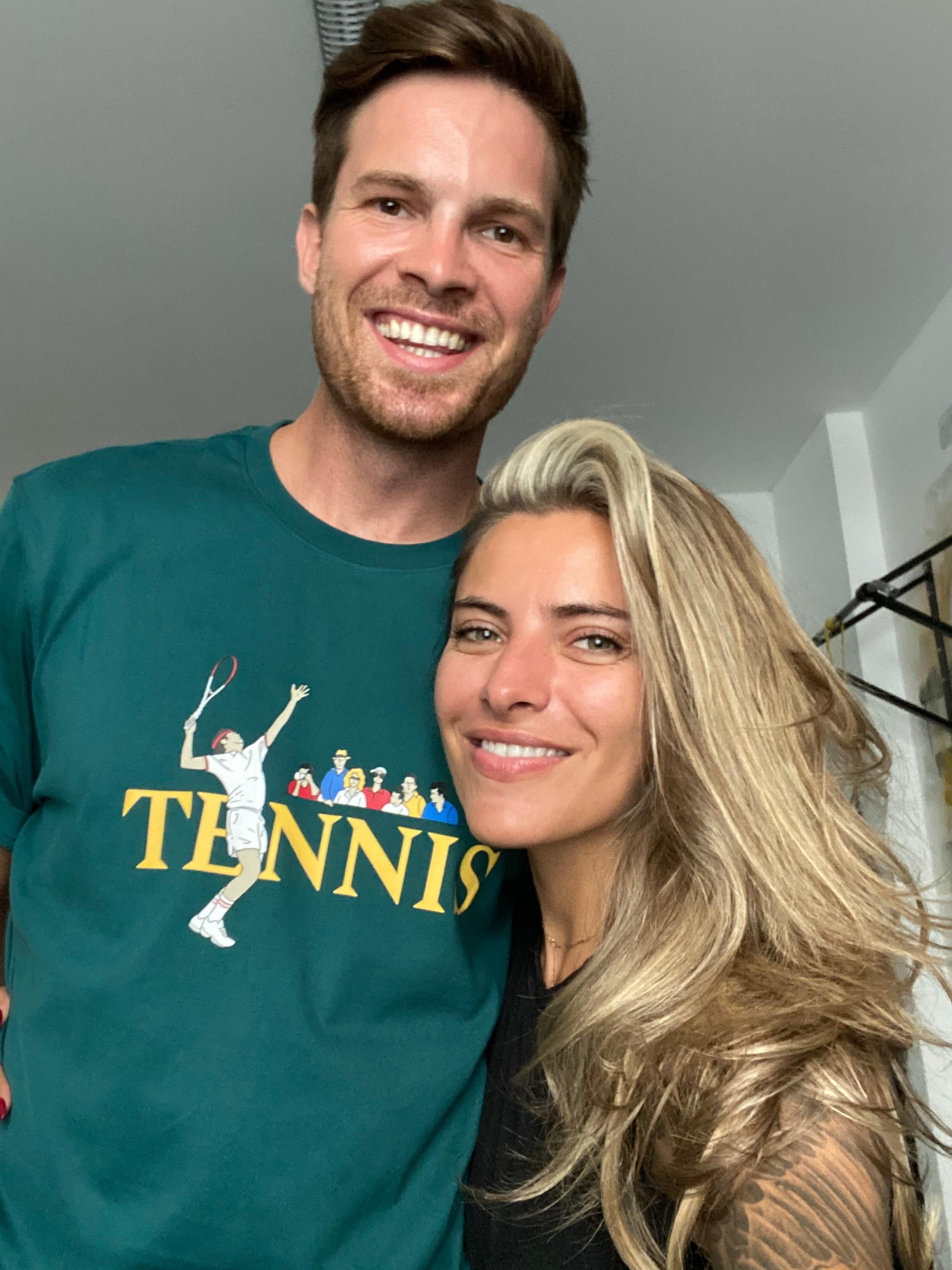 WhatsApp Image 2025-12-12 at 15.11.09 (5).jpeg