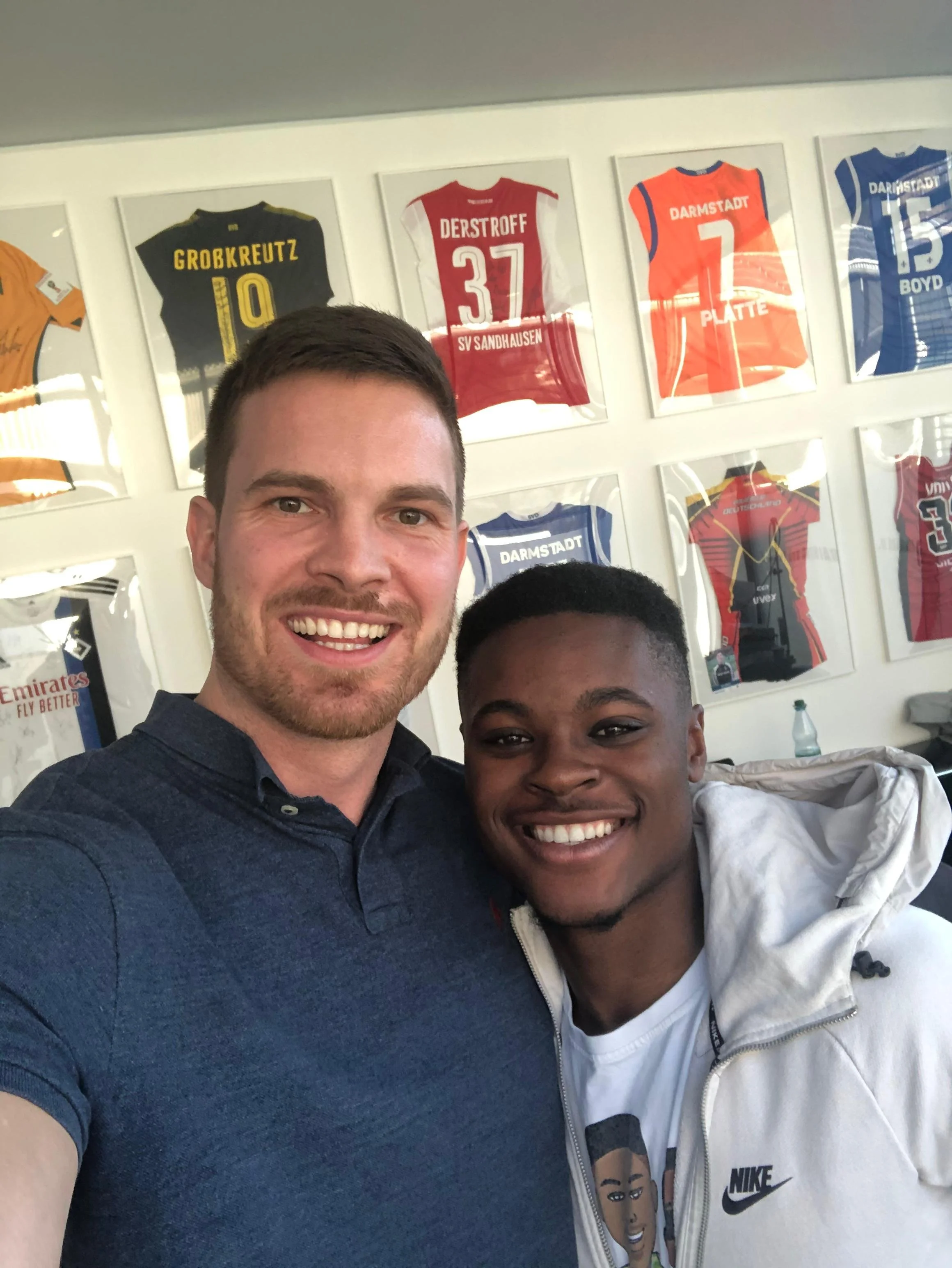 WhatsApp Image 2025-12-12 at 15.11.09 (1).jpeg