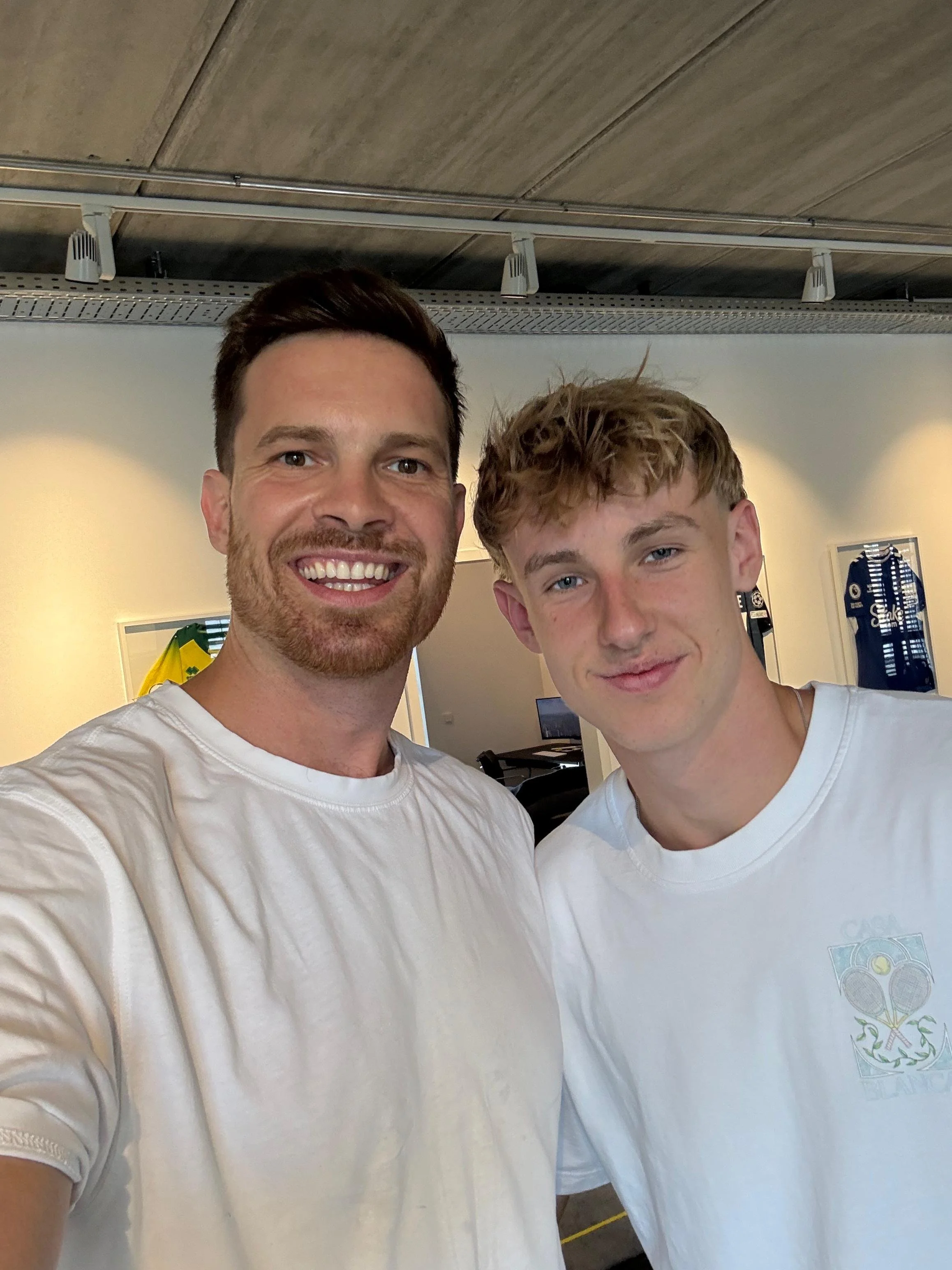 WhatsApp Image 2025-12-12 at 15.01.55 (4).jpeg