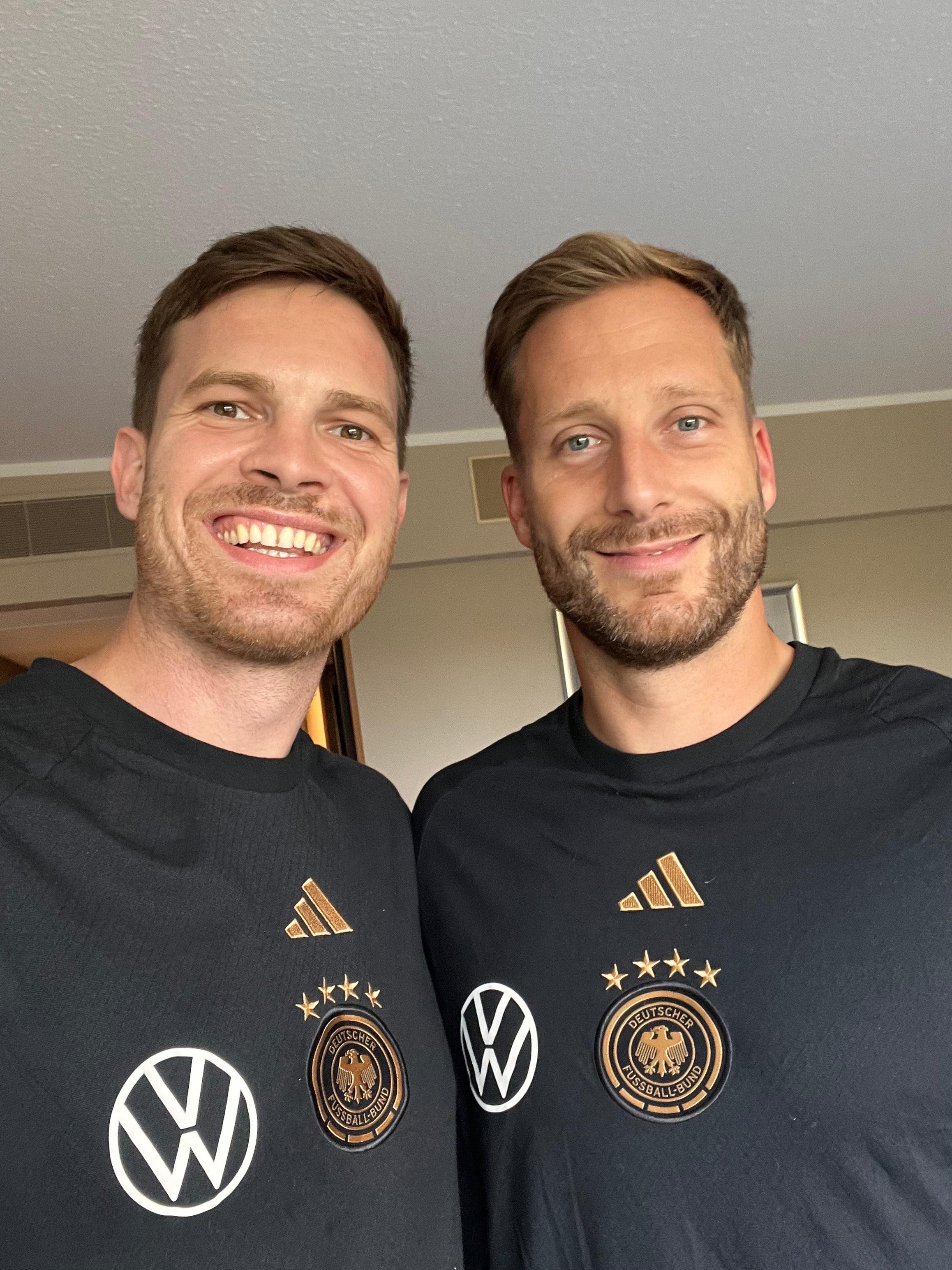 WhatsApp Image 2025-12-12 at 15.01.52 (4).jpeg