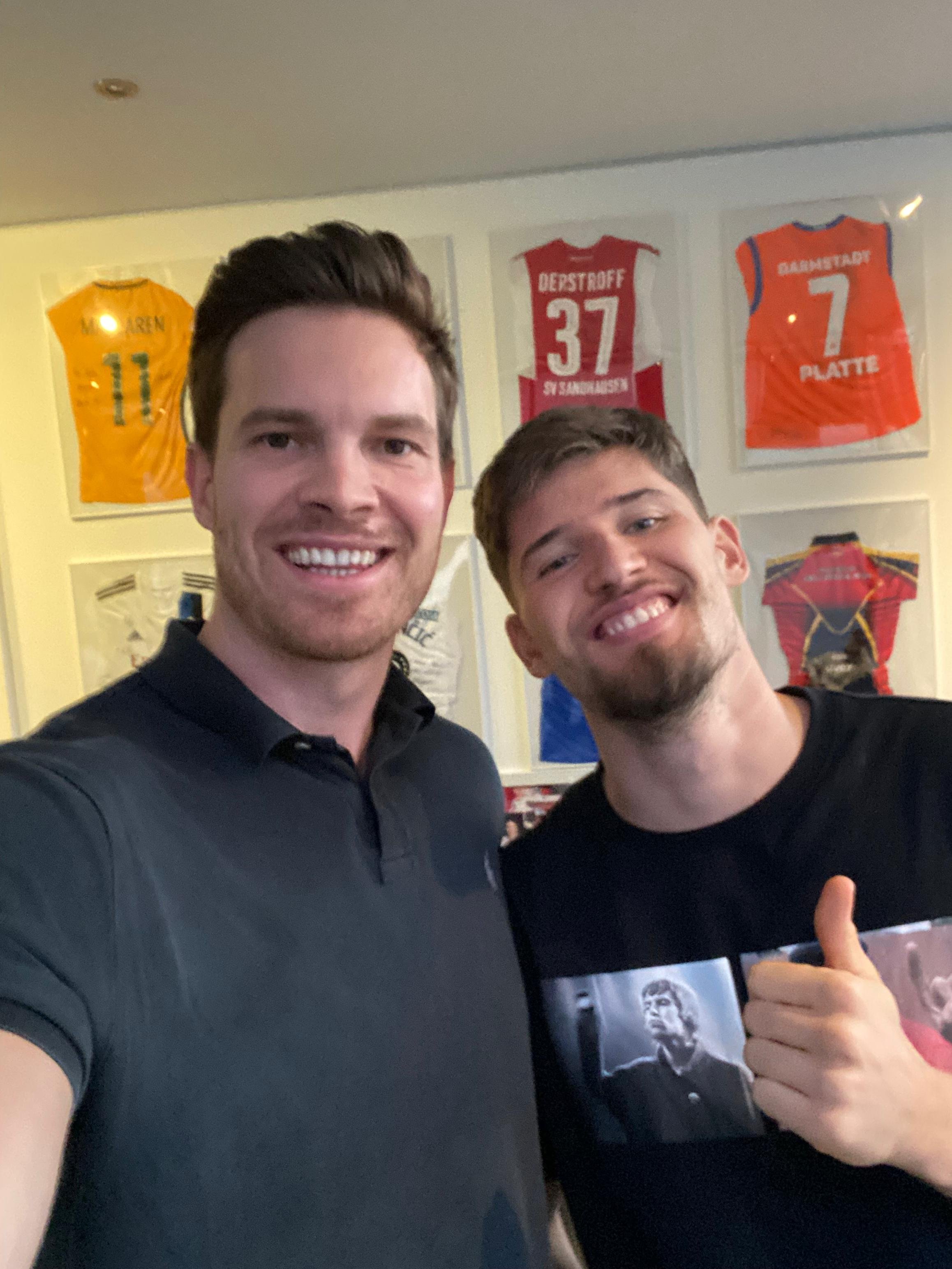 WhatsApp Image 2025-12-12 at 15.01.50.jpeg