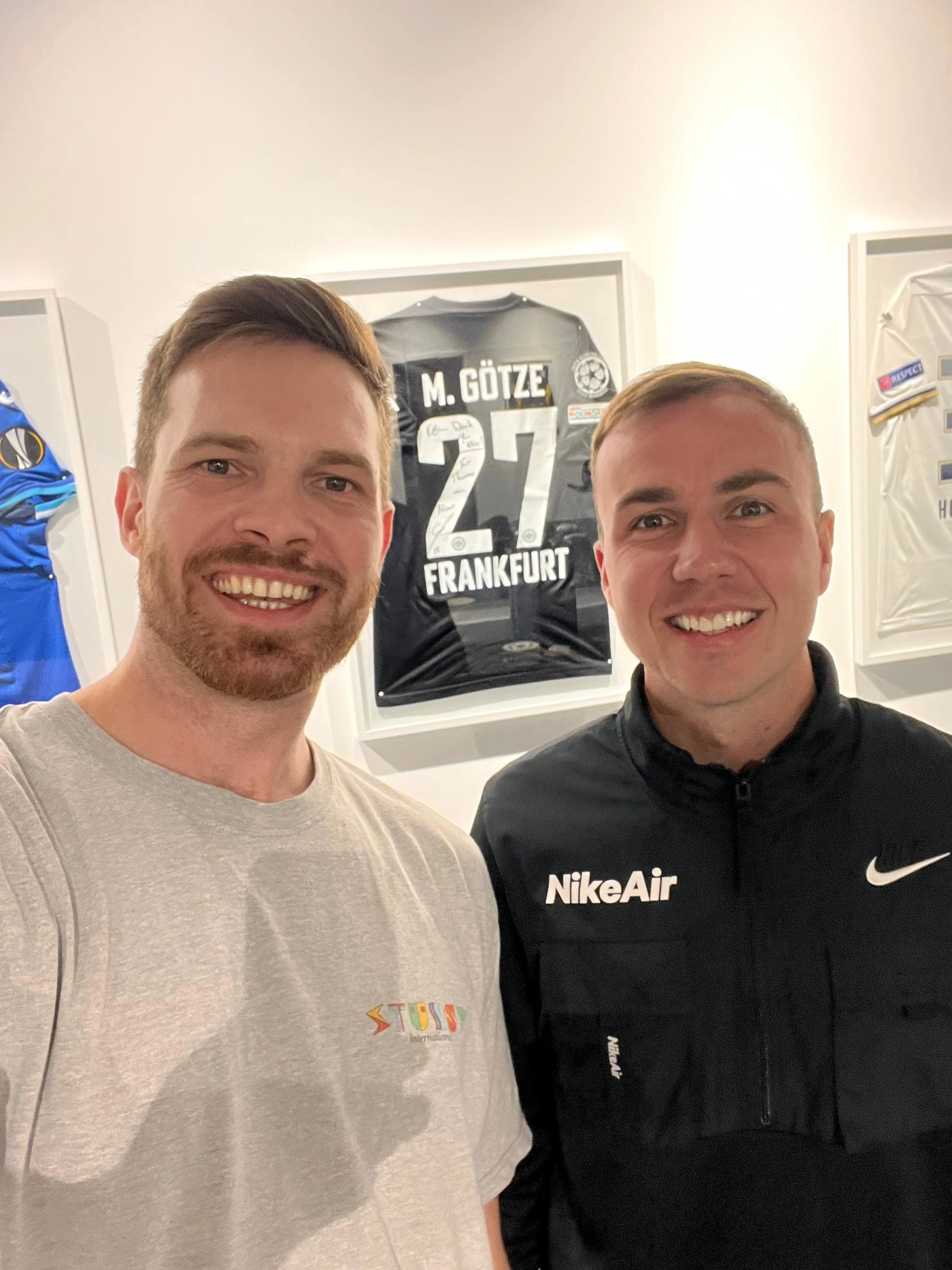 WhatsApp Image 2025-12-12 at 15.01.51 (3).jpeg