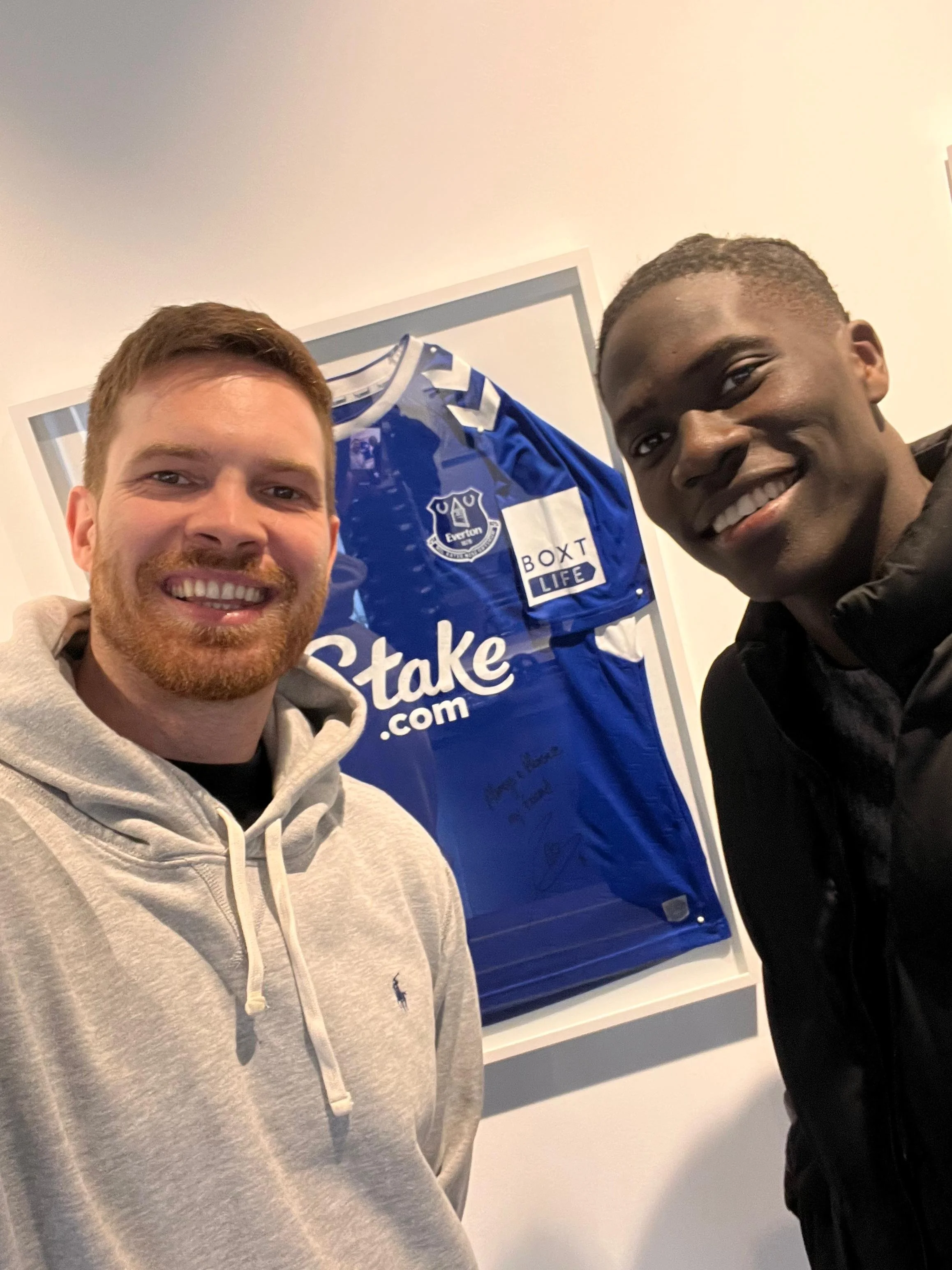 WhatsApp Image 2025-12-12 at 15.01.51 (4).jpeg