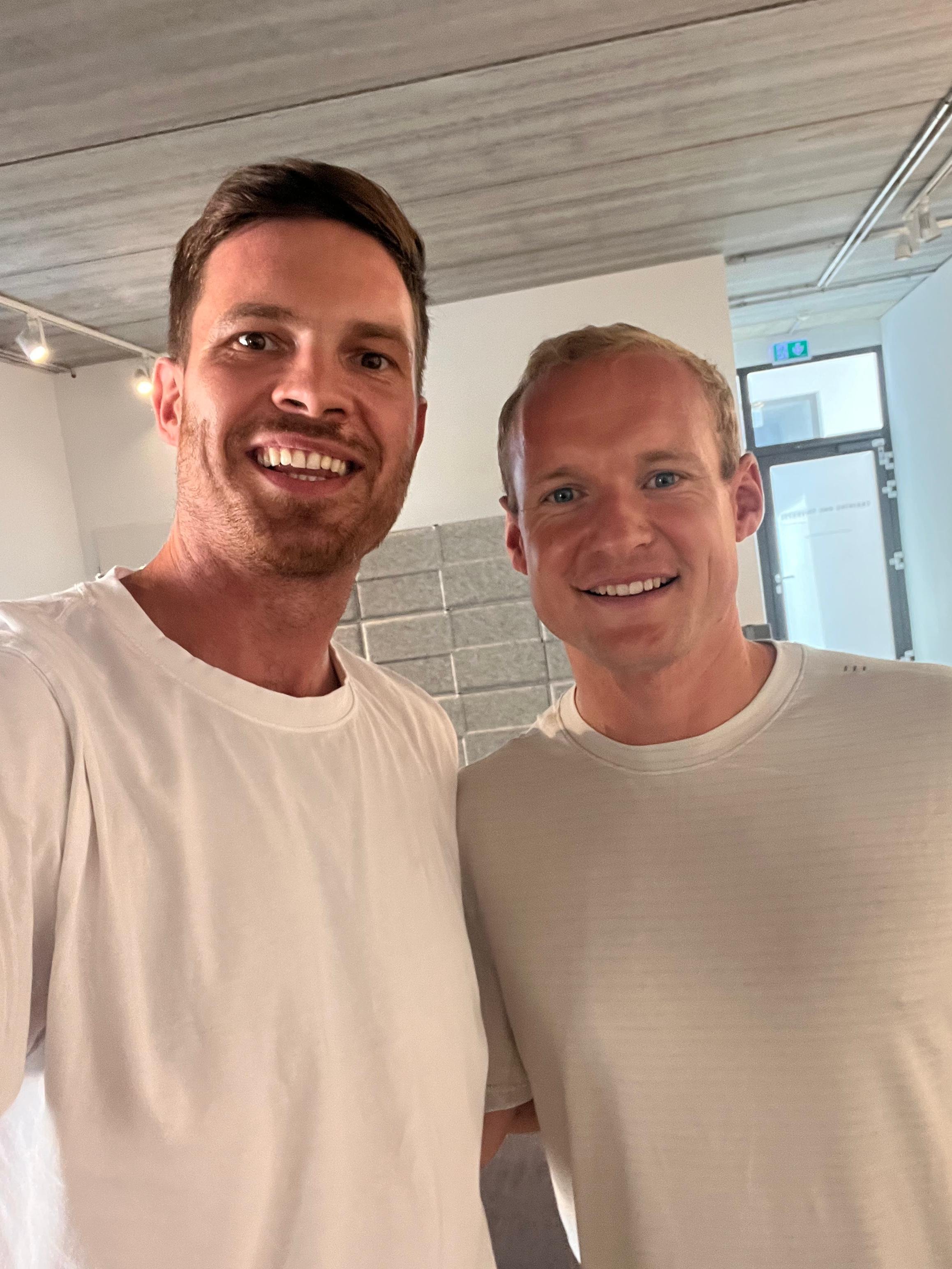 WhatsApp Image 2025-12-12 at 15.01.54 (4).jpeg