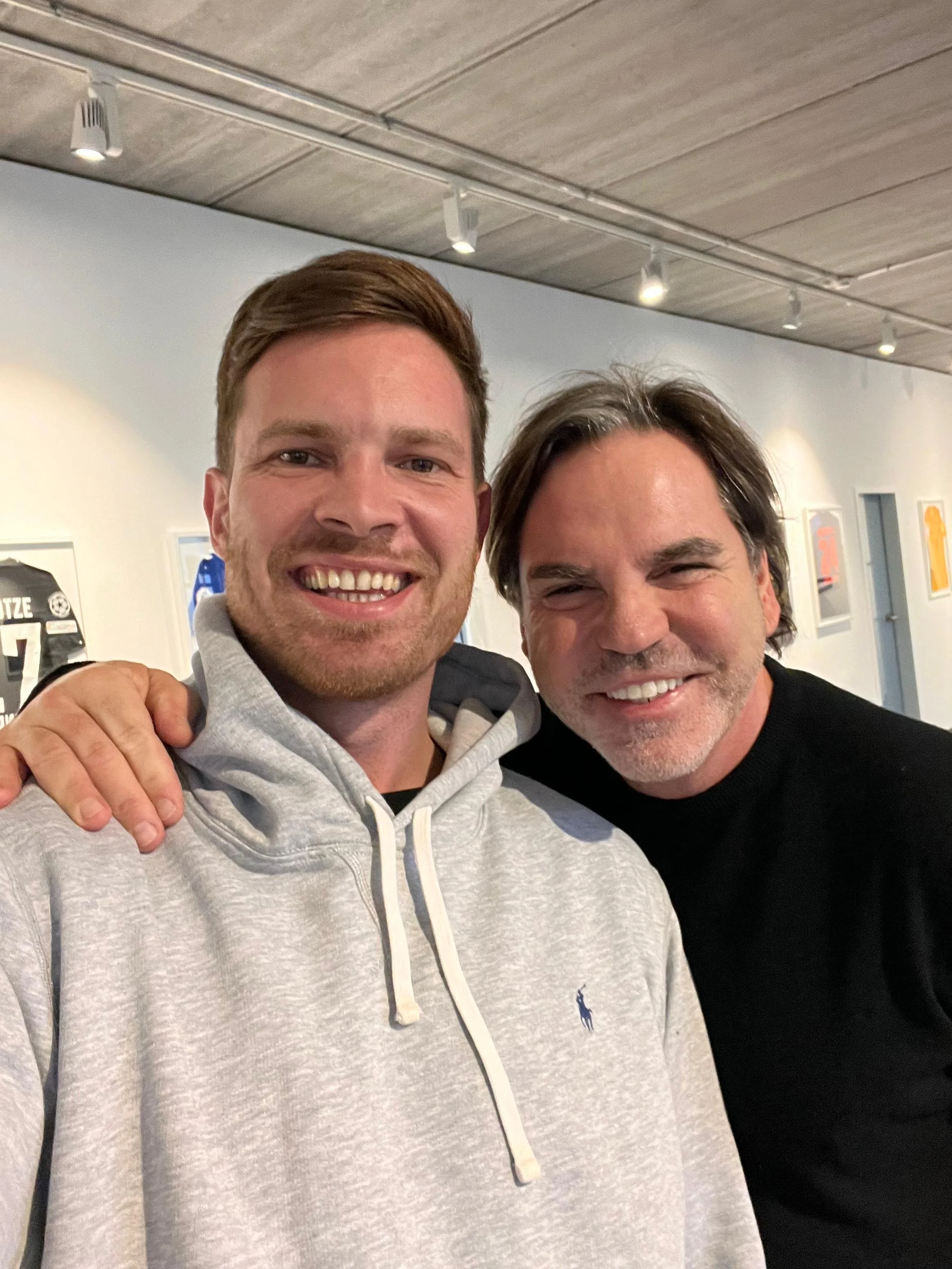 WhatsApp Image 2025-12-12 at 15.01.52 (5).jpeg