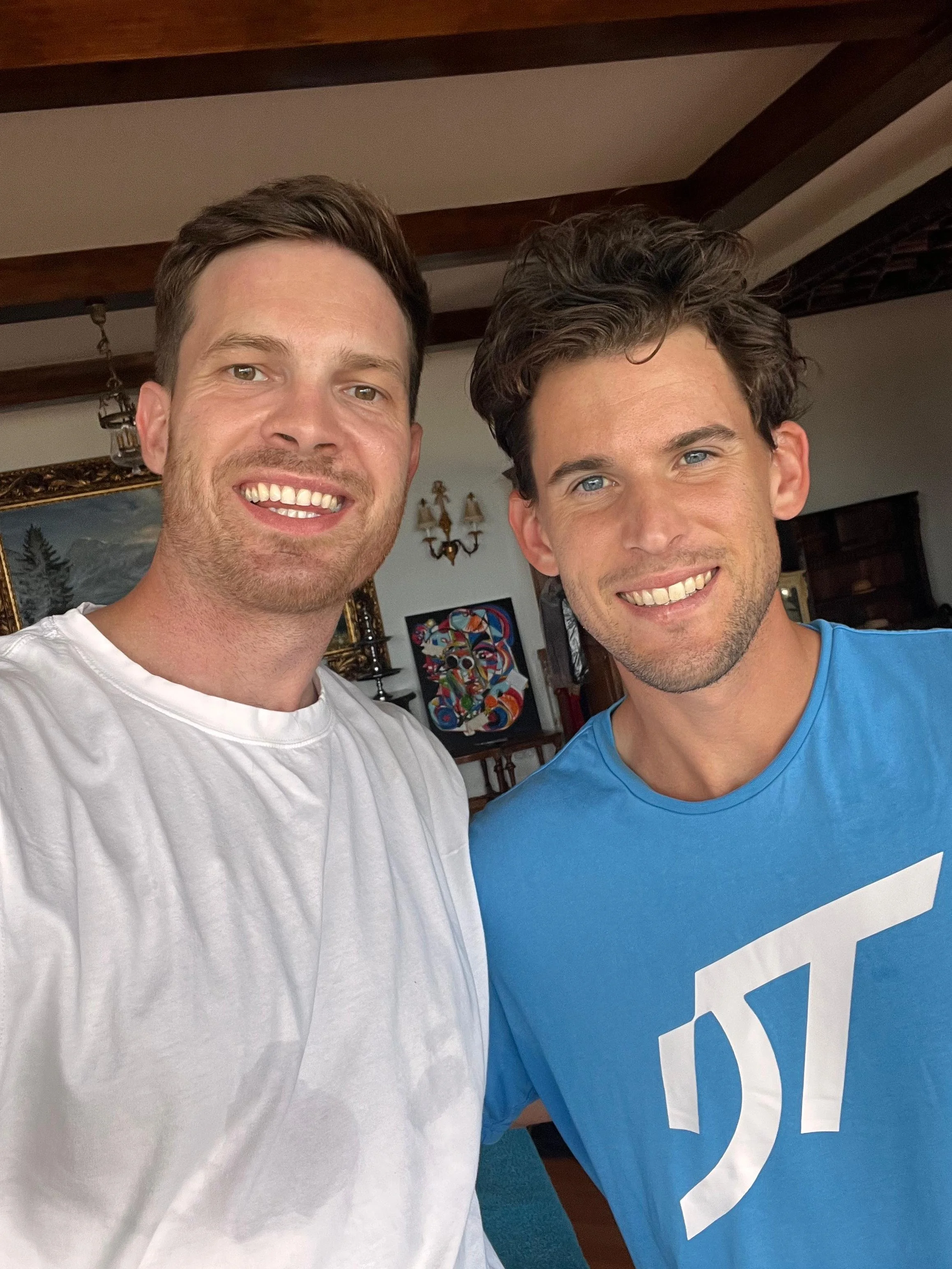 WhatsApp Image 2025-12-12 at 15.01.54.jpeg