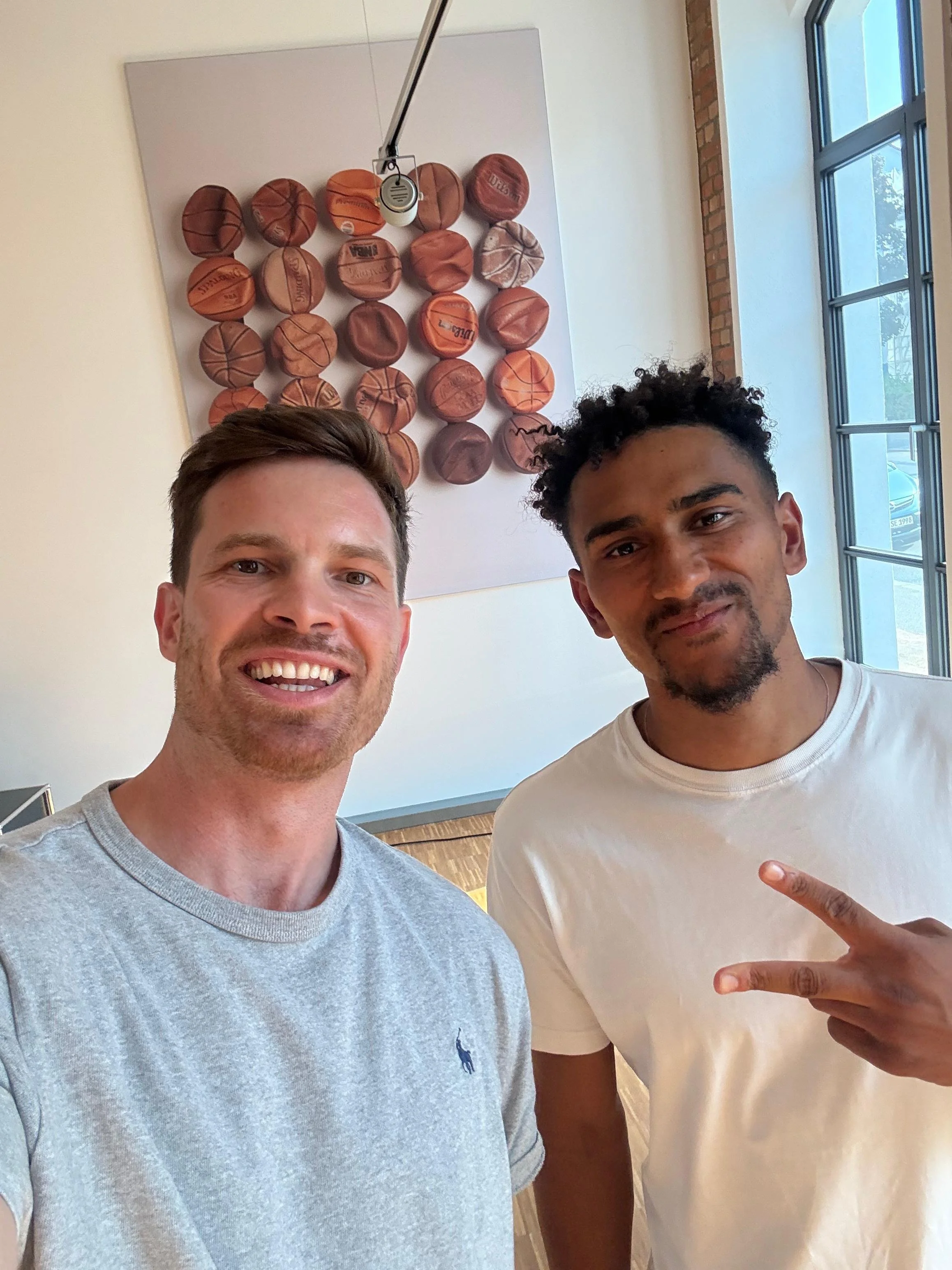 WhatsApp Image 2025-12-12 at 15.01.56.jpeg