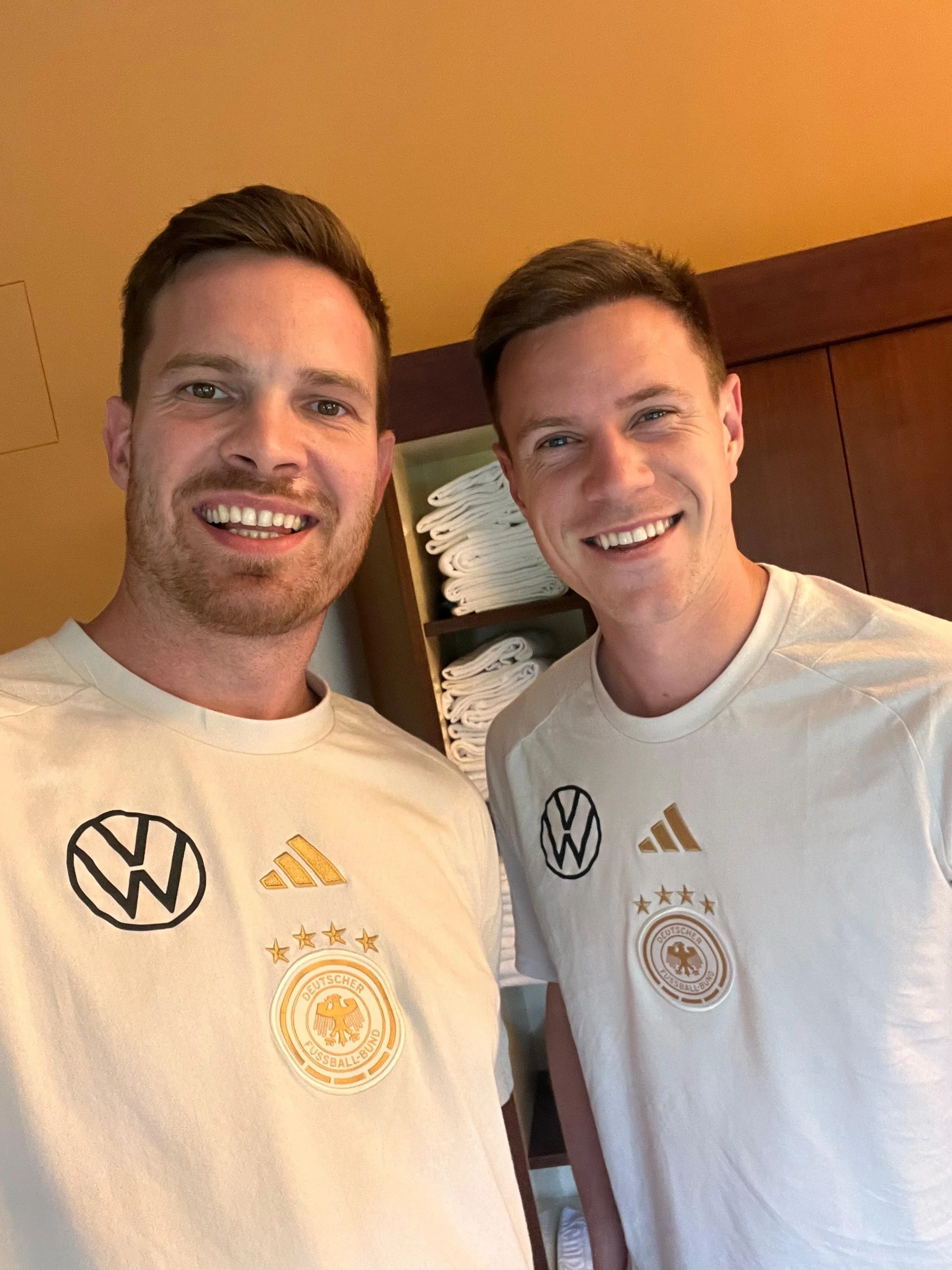 WhatsApp Image 2025-12-12 at 15.01.52 (1).jpeg