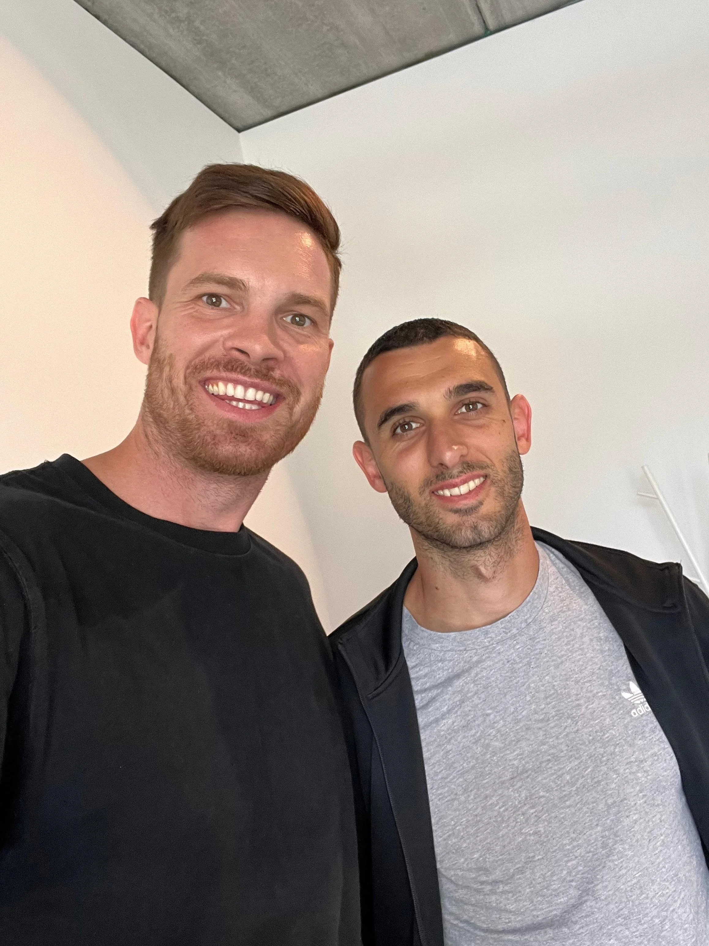 WhatsApp Image 2025-12-12 at 15.01.54 (2).jpeg