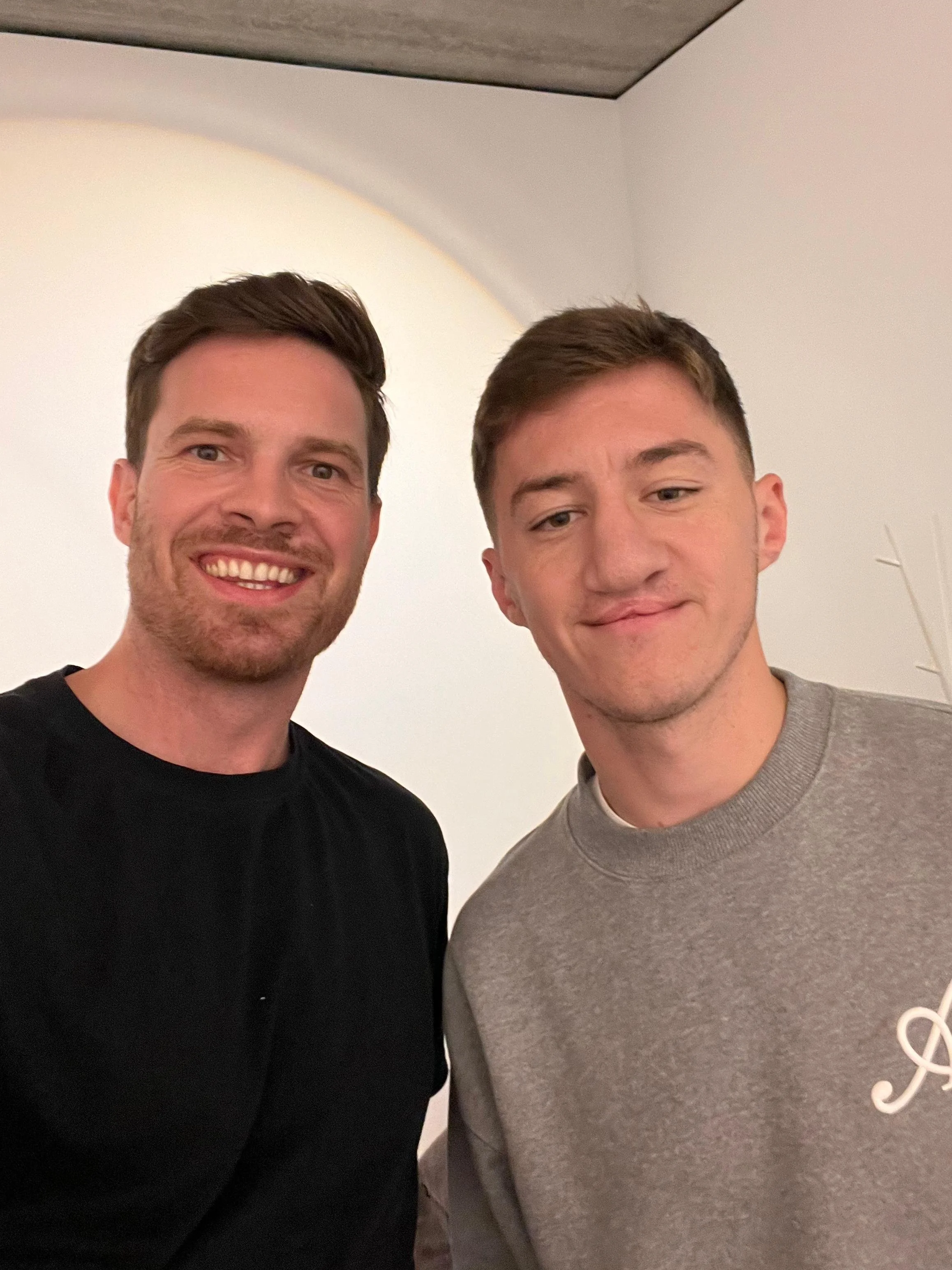 WhatsApp Image 2025-12-12 at 15.01.55.jpeg