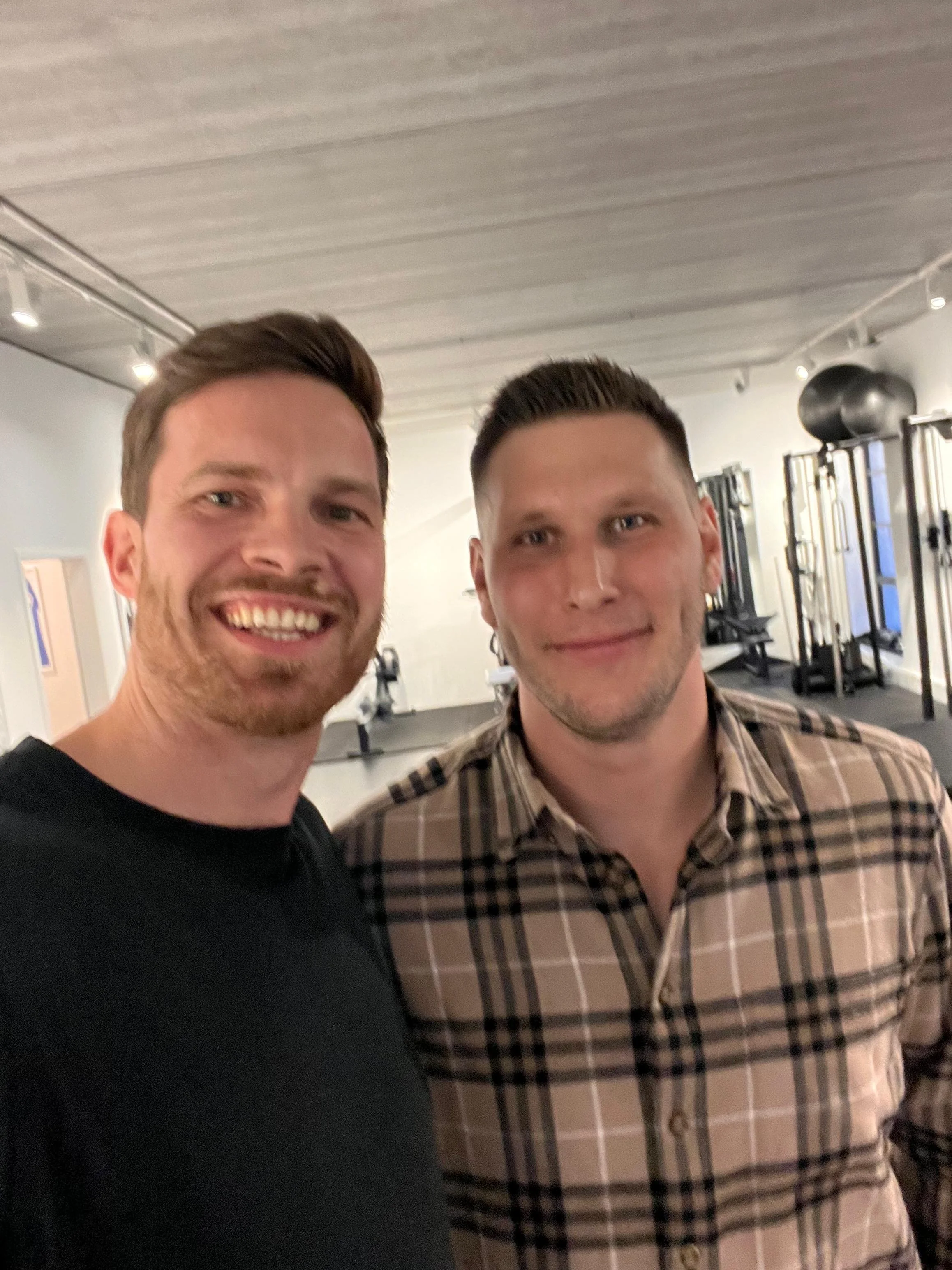 WhatsApp Image 2025-12-12 at 15.01.53 (1).jpeg