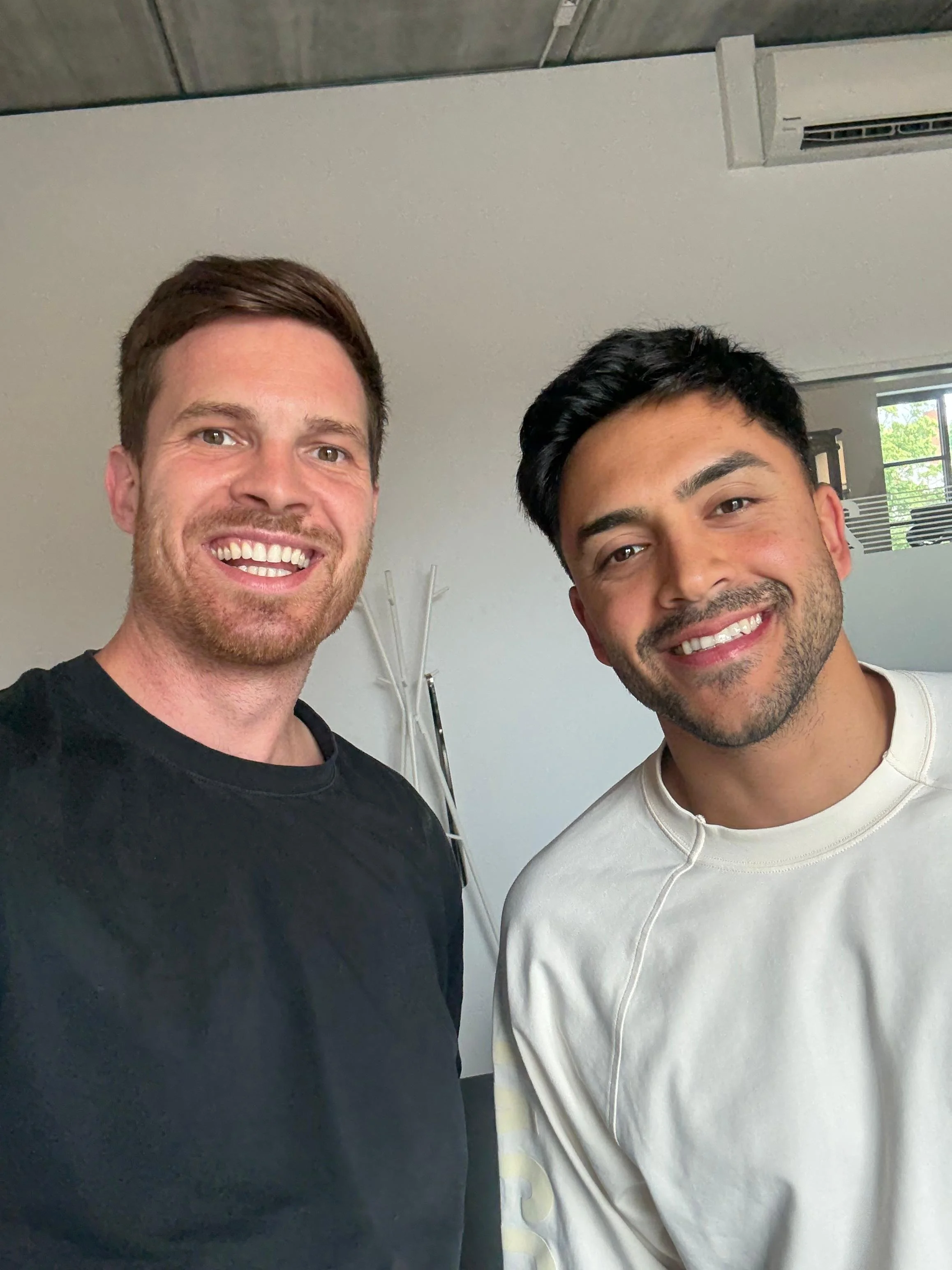 WhatsApp Image 2025-12-12 at 15.01.55 (2).jpeg