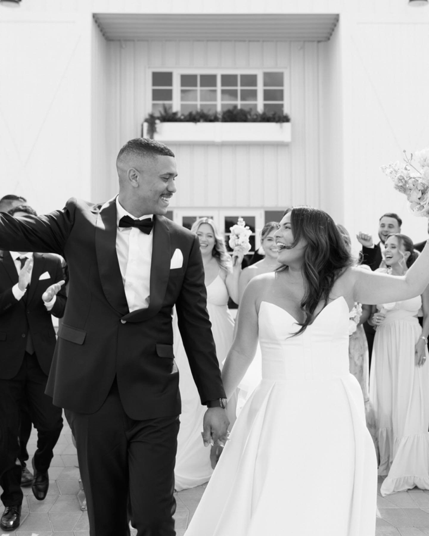 Natalie &amp; Cameron 🤍
#miamiphotographer 
#wedding