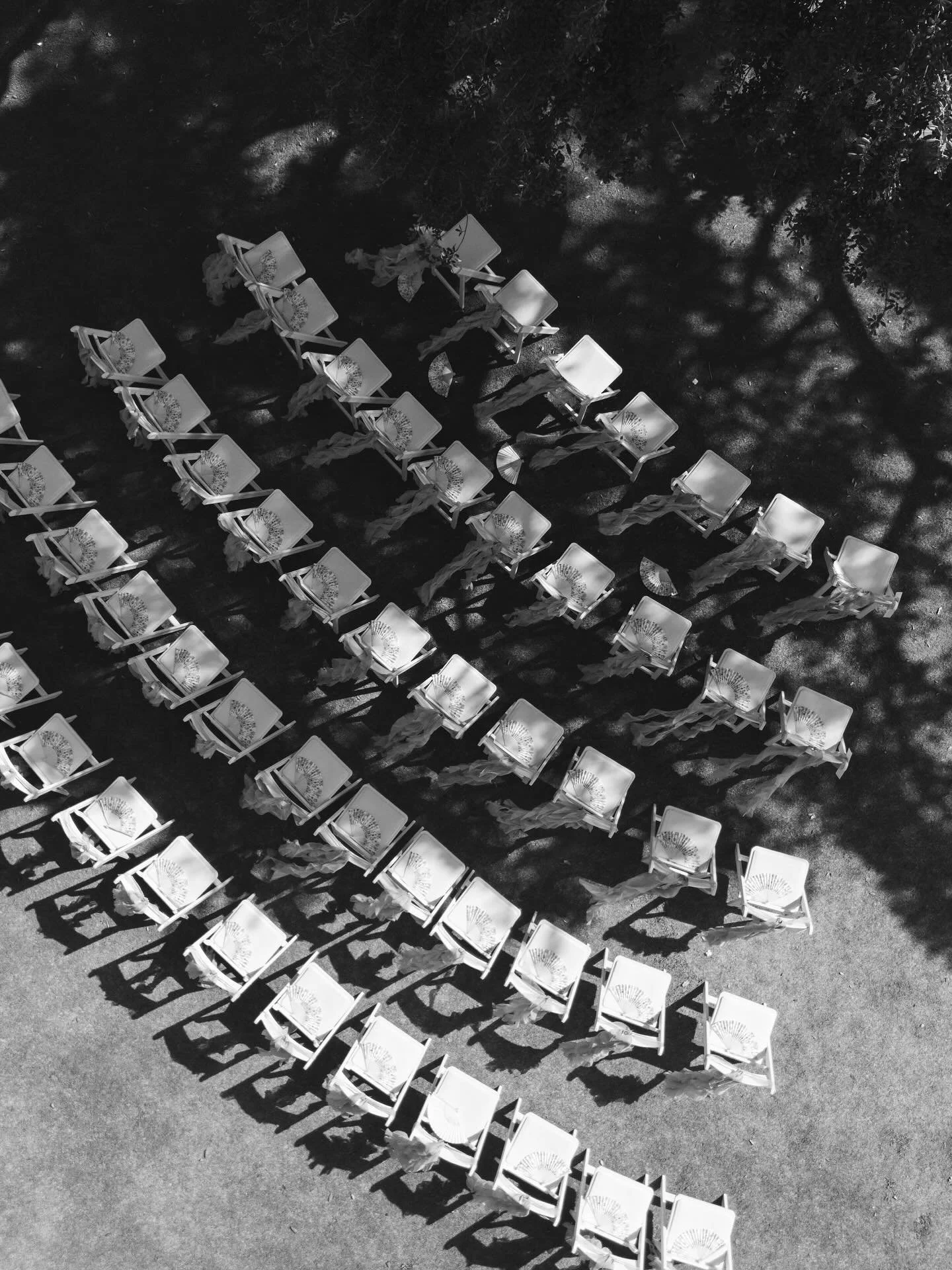 Drone details ✨📸