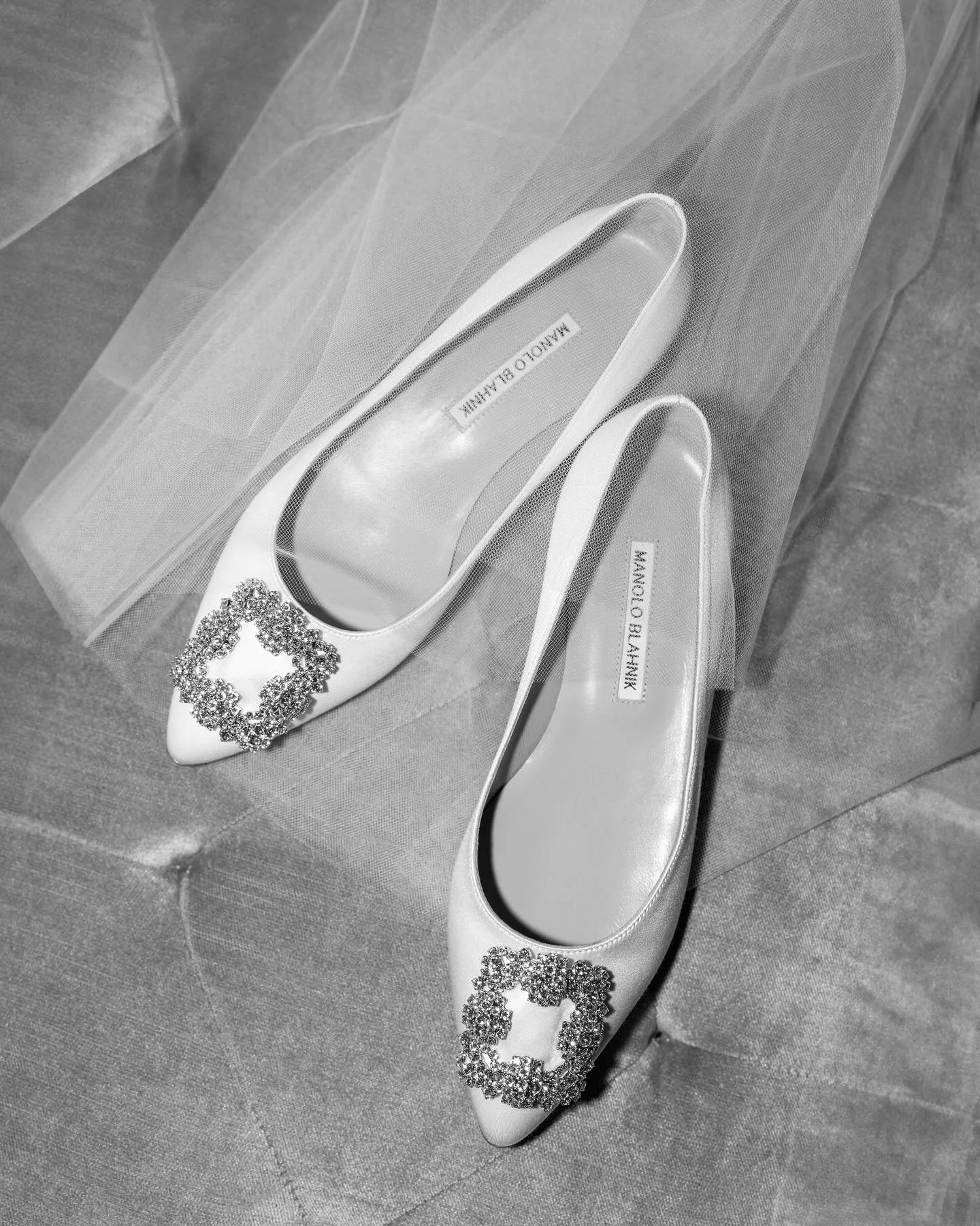 Details 🤍✨📸 
#bride #prep #shoes