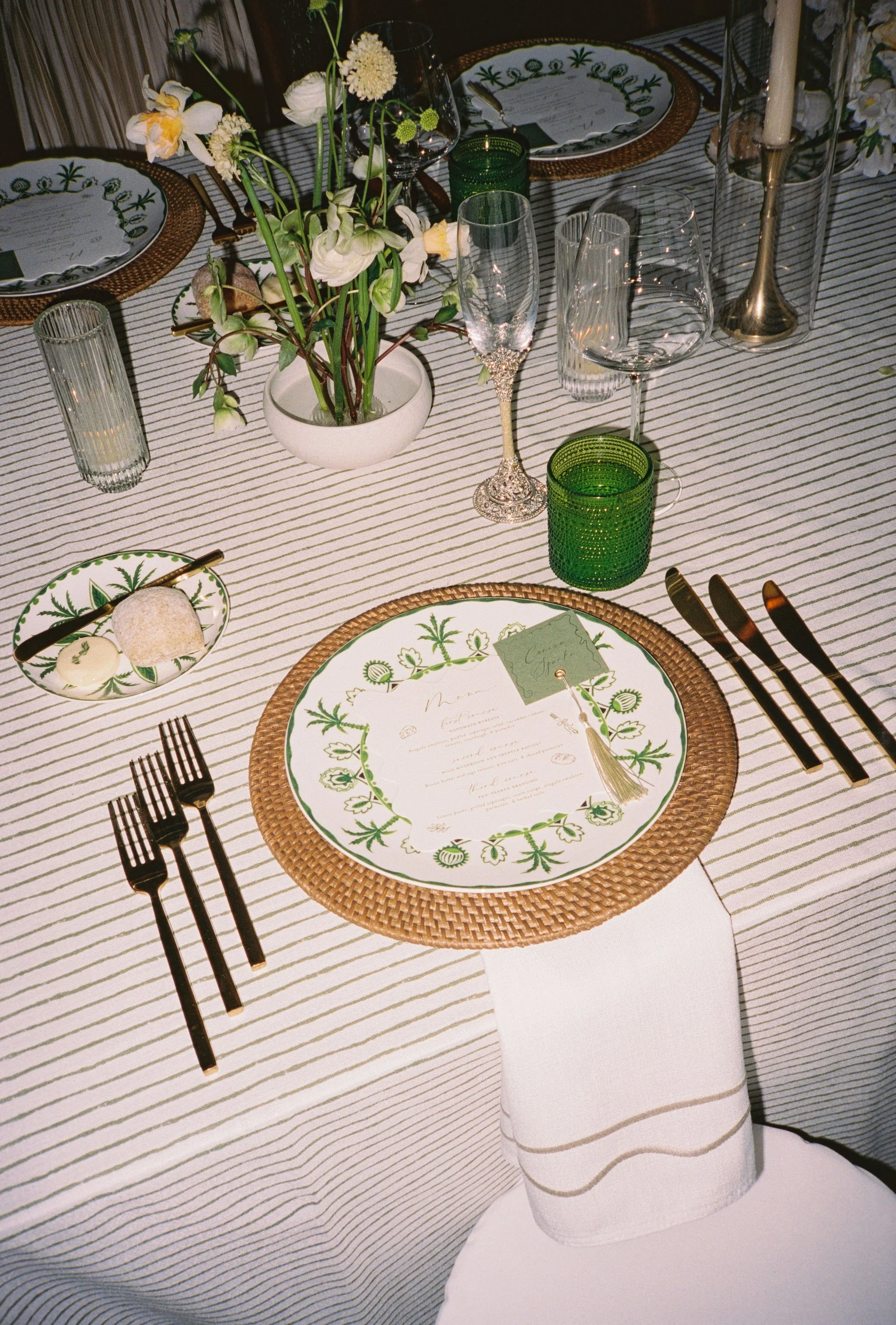 C+E-FILM-61.jpg