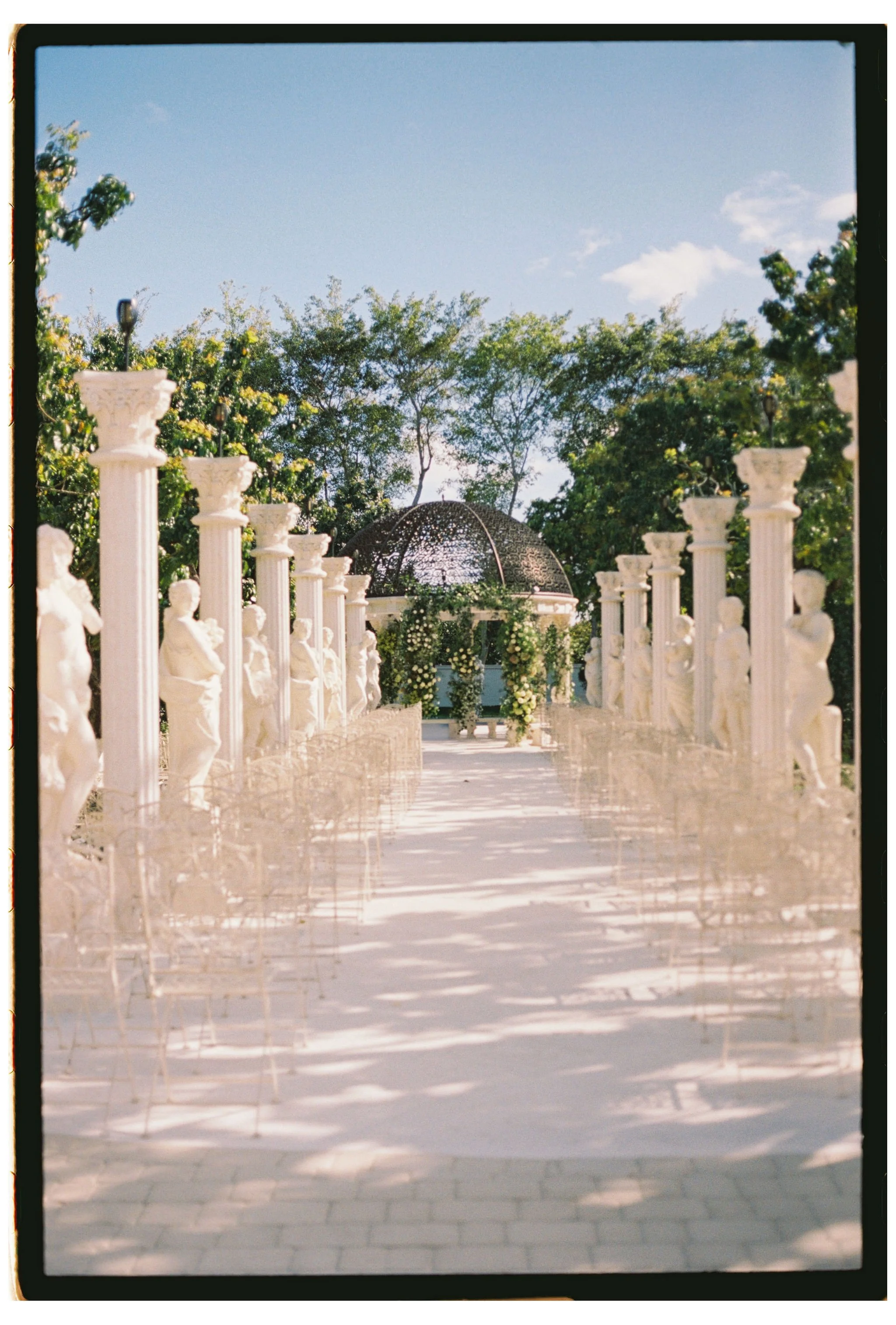 C+E-FILM-29.jpg