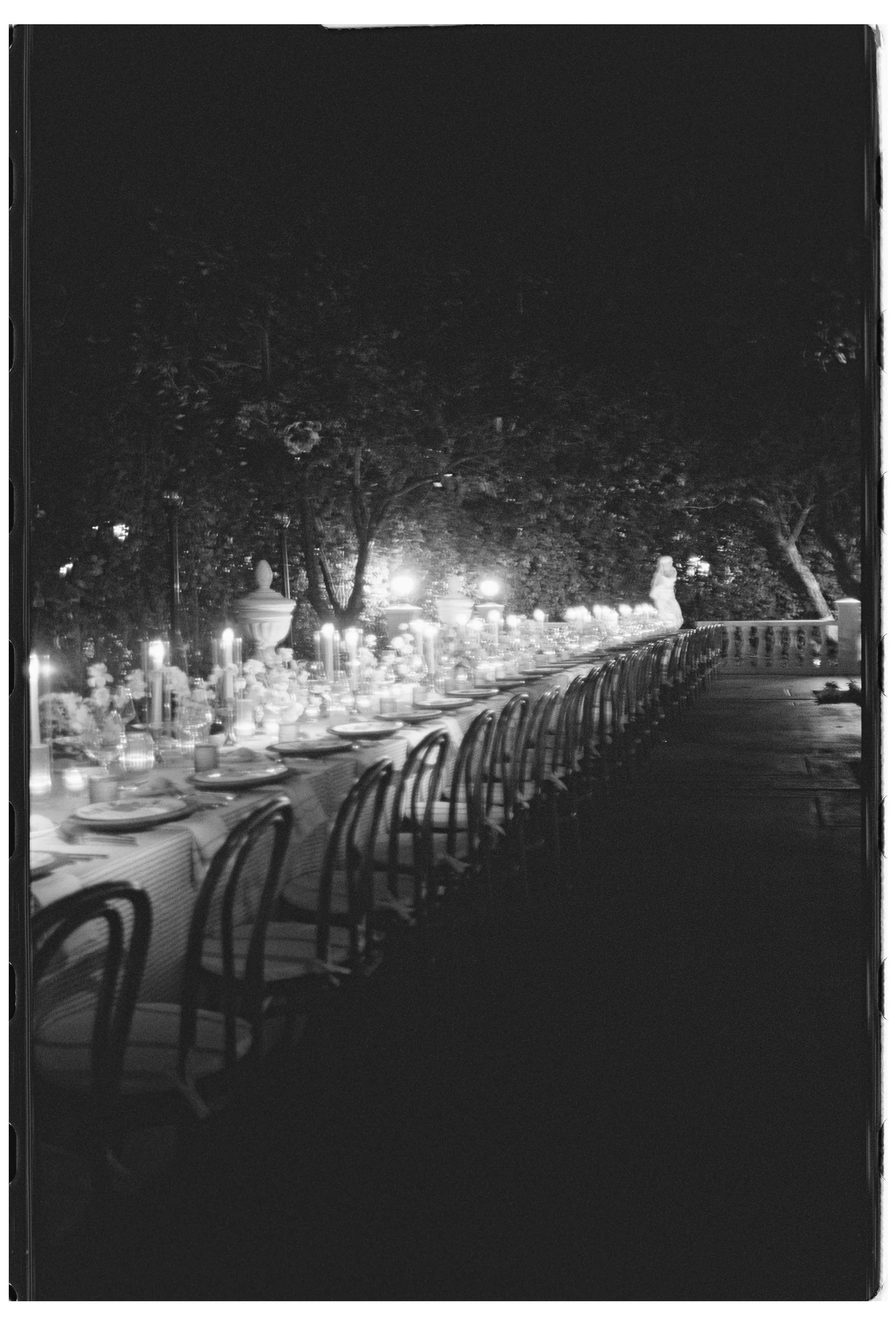 C+E-FILM-56.jpg