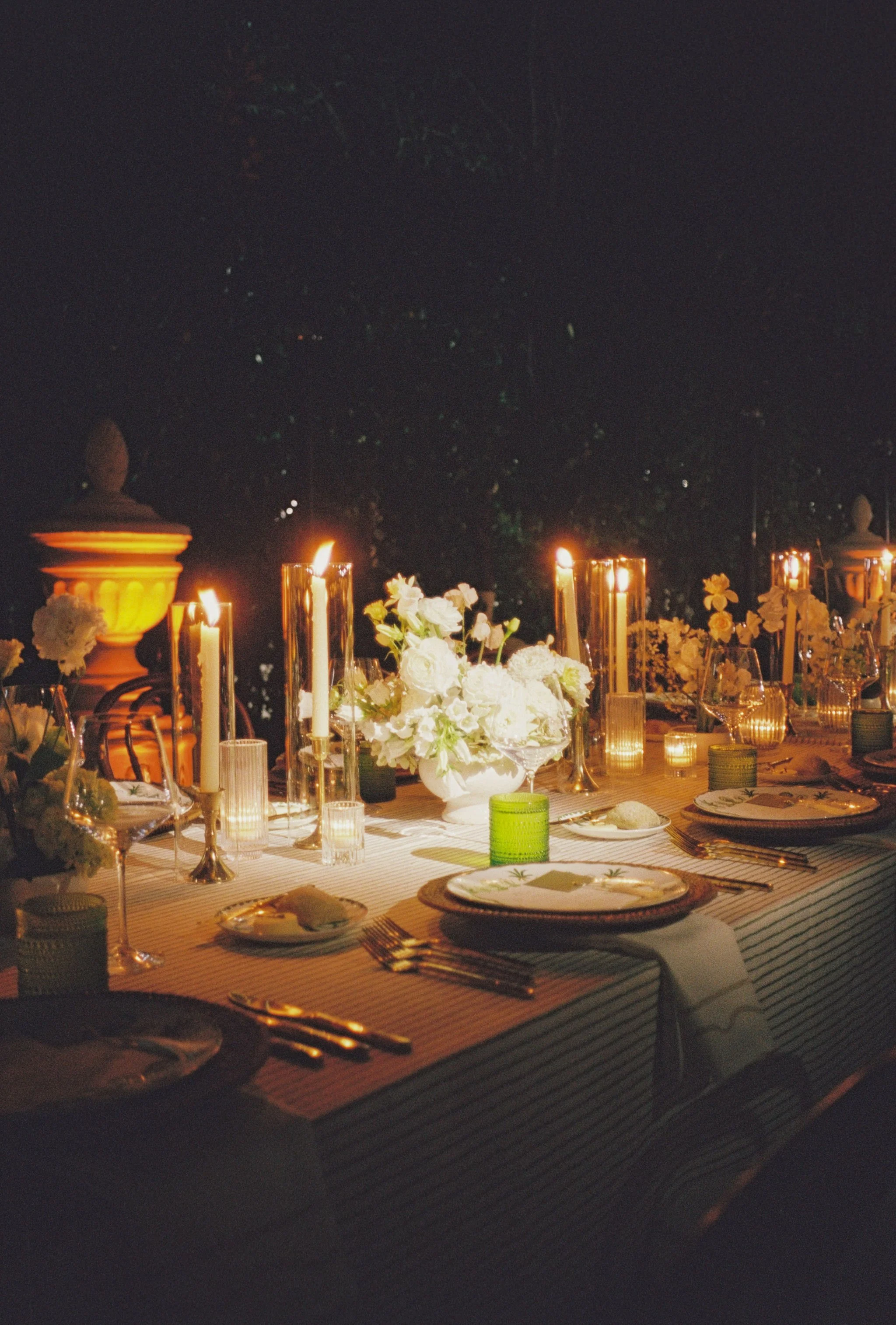 C+E-FILM-58.jpg