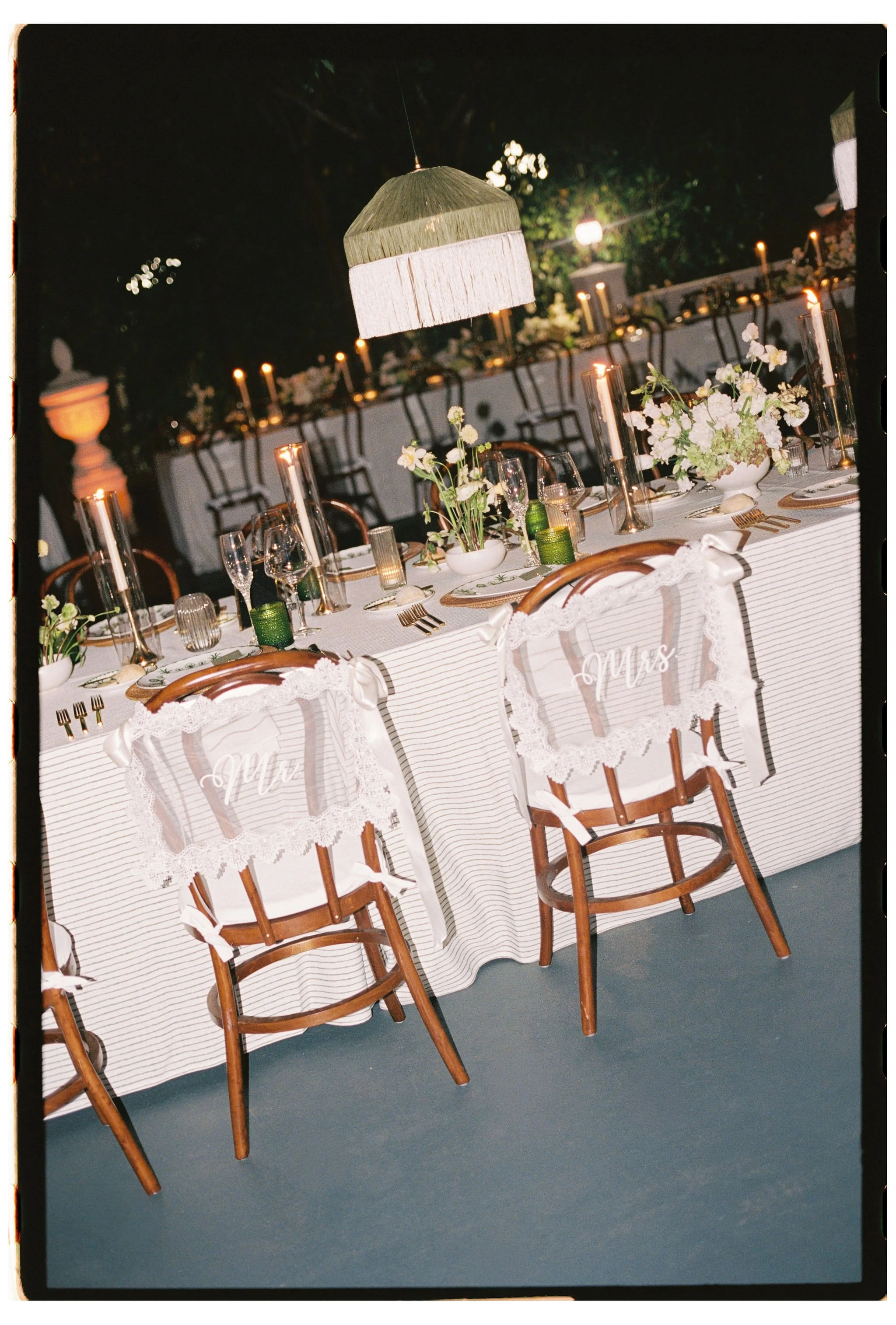 C+E-FILM-55.jpg