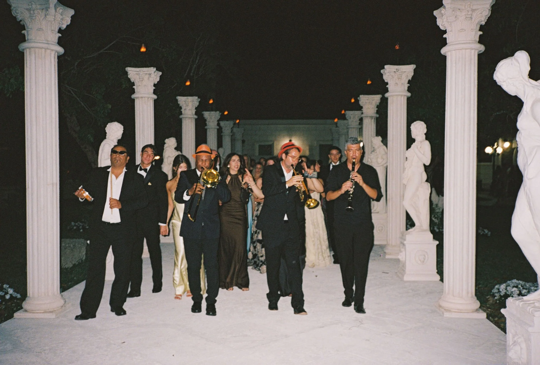 C+E-FILM-63.jpg