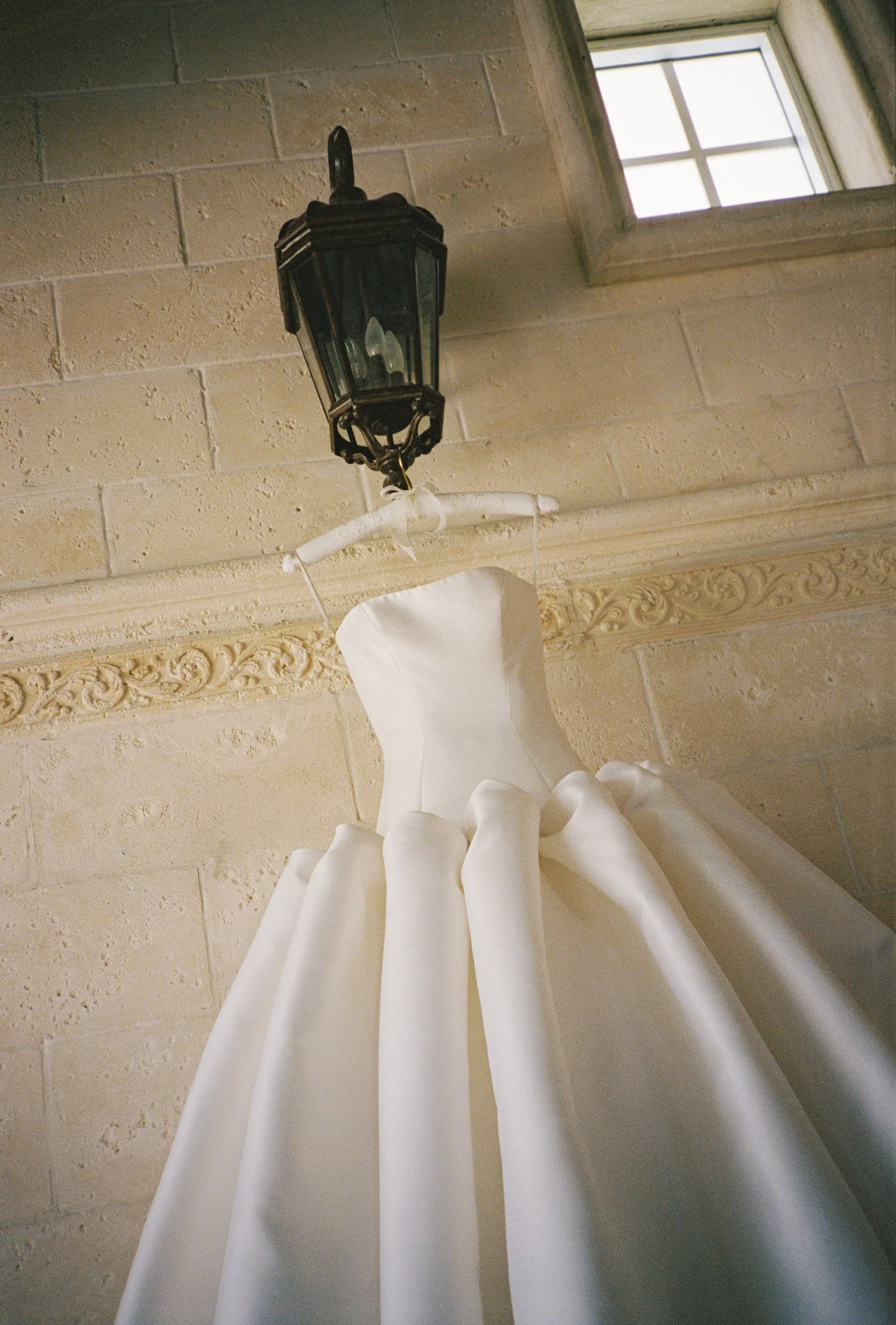 C+E-FILM-6.jpg