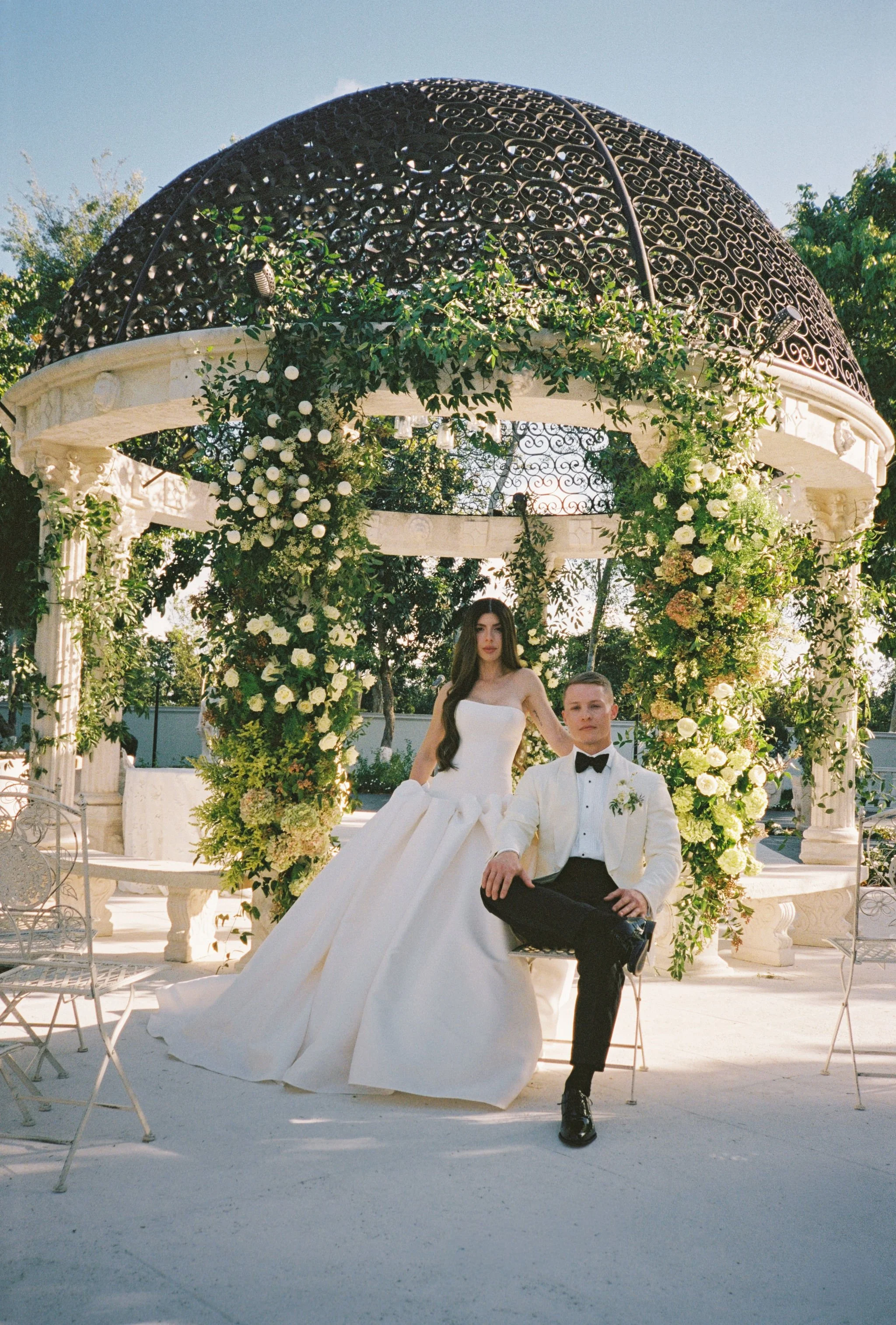 C+E-FILM-37.jpg
