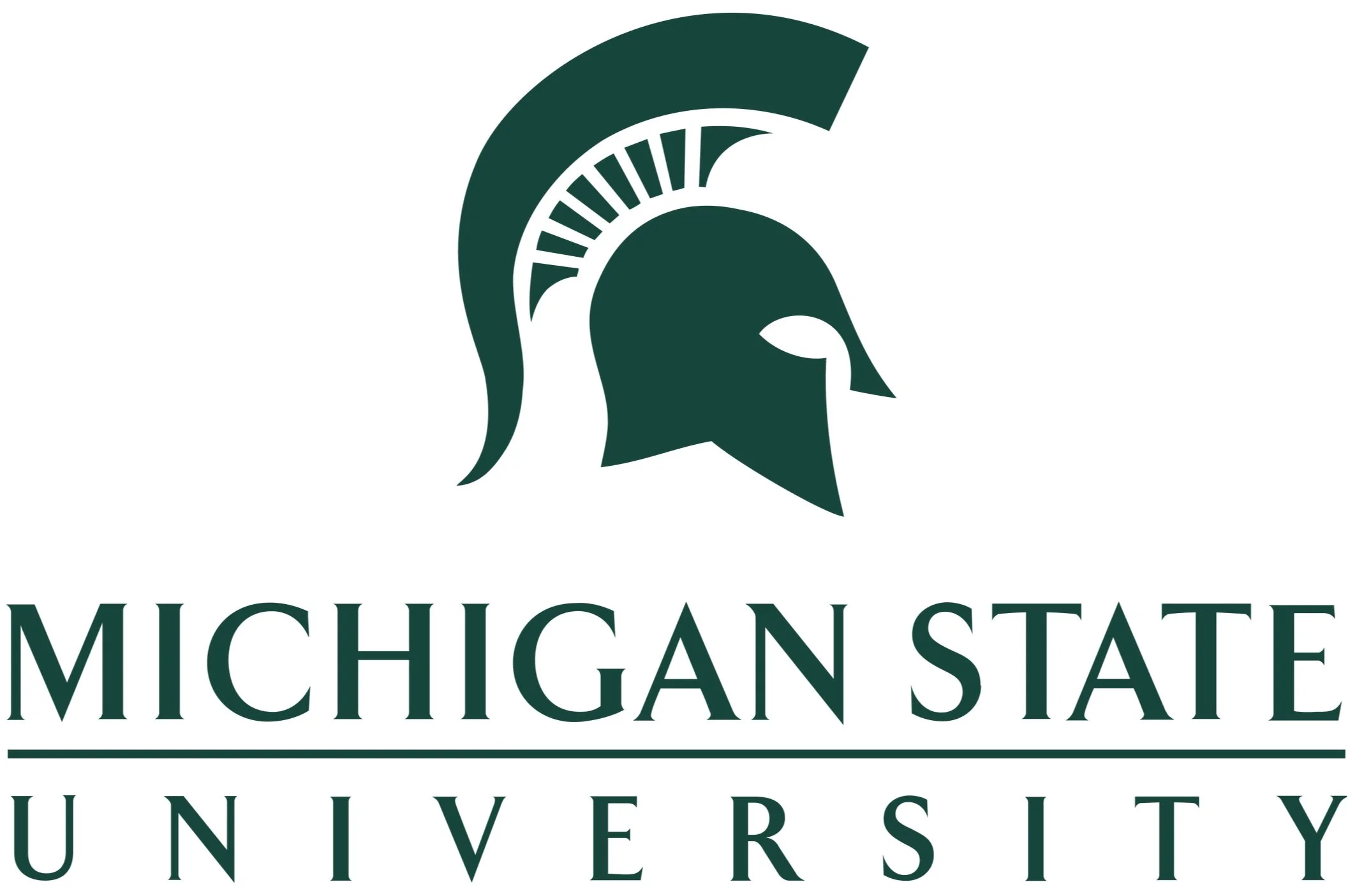 Michigan-State-University.jpg?format=2500w