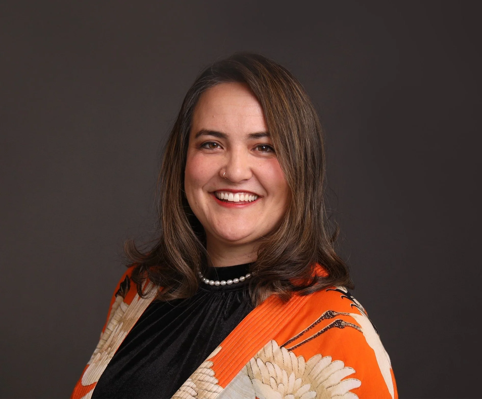 Join us for our Coffee Break Series on Tuesday, April 21 from 9&ndash;11 am at Jupiter Hotel with City Councilor Tiffany Koyama Lane @teachertiffanyforthepeople for a conversation with Central Eastside member businesses.

Tiffany Koyama Lane is one o