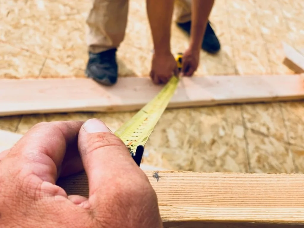 Measuring_Tape -1024x768.jpeg